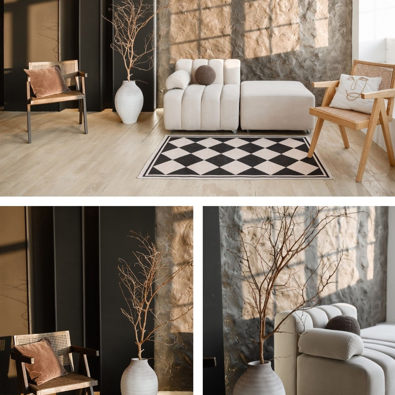 Фотостудии. Детский и семейный фотограф Кристина Сивер