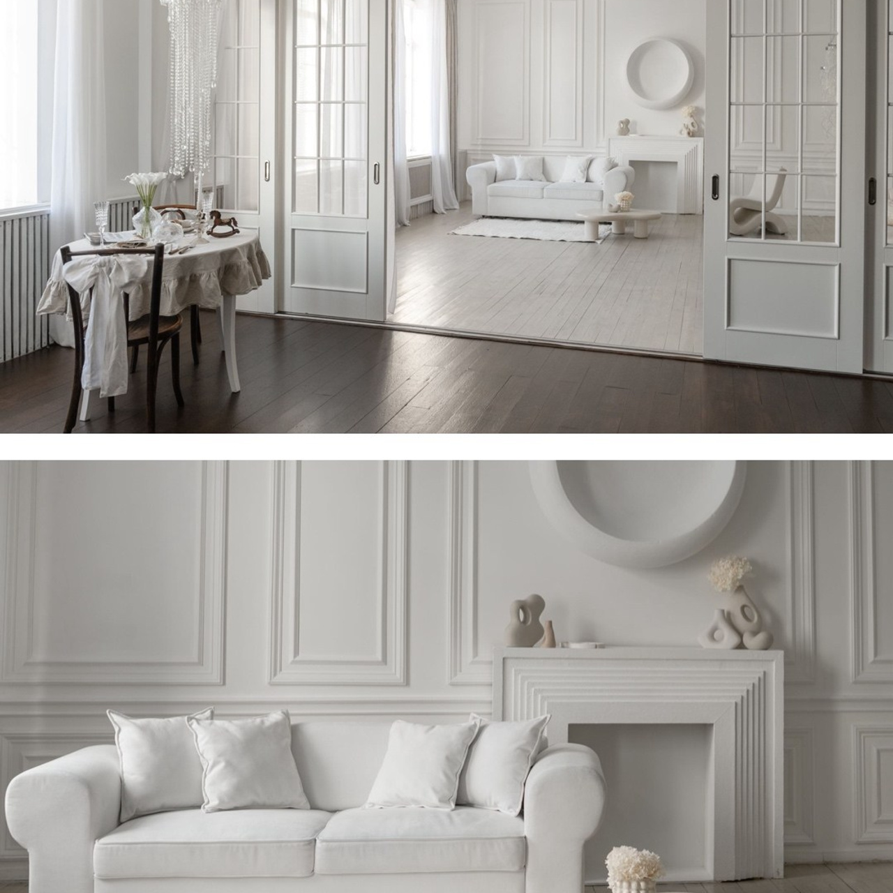 Фотостудии. Детский и семейный фотограф Кристина Сивер