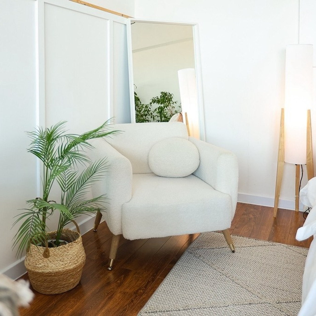 Фотостудии. Детский и семейный фотограф Кристина Сивер