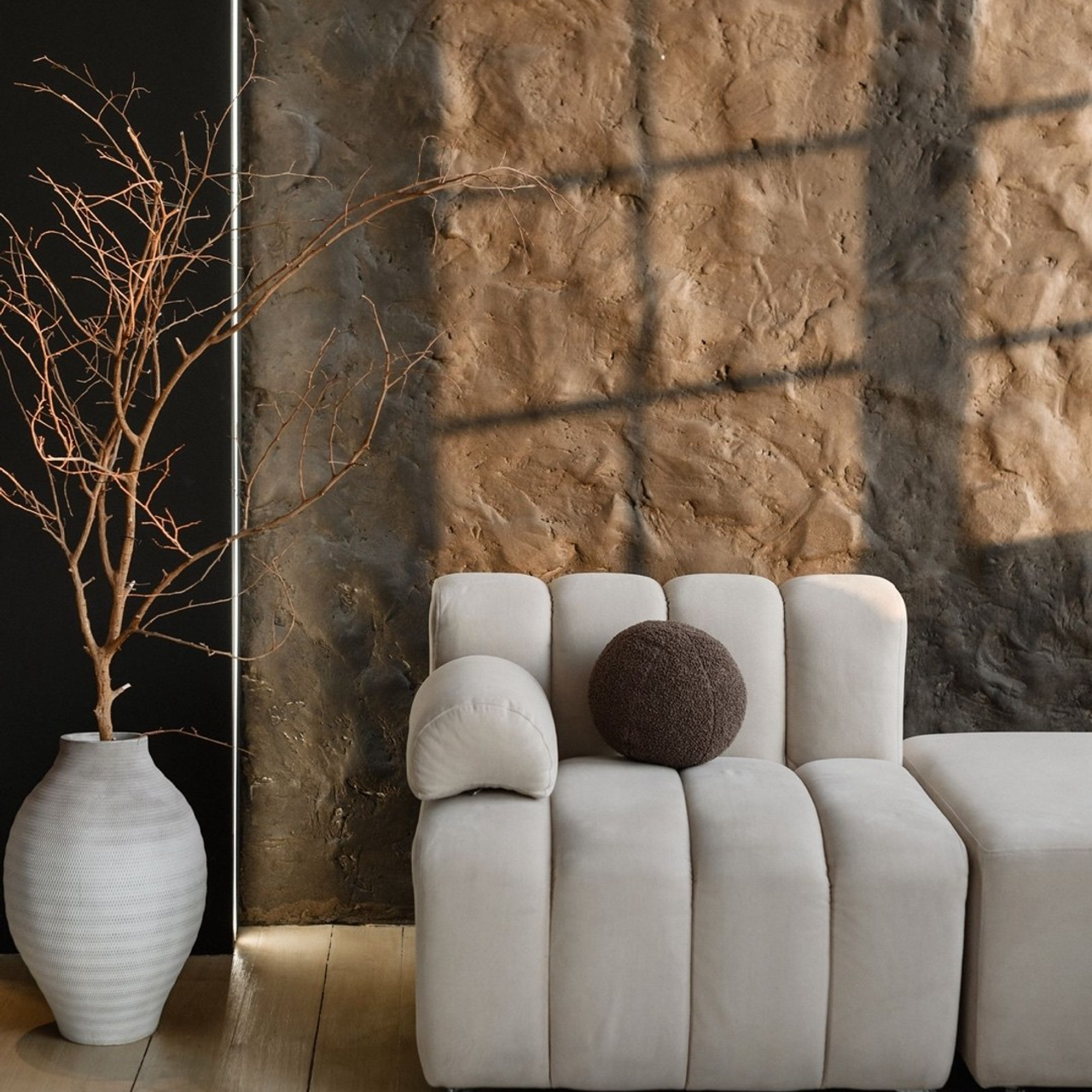 Фотостудии. Детский и семейный фотограф Кристина Сивер