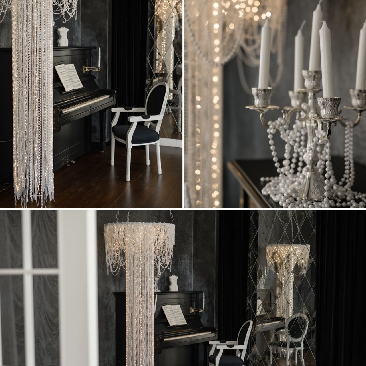 Фотостудии. Детский и семейный фотограф Кристина Сивер