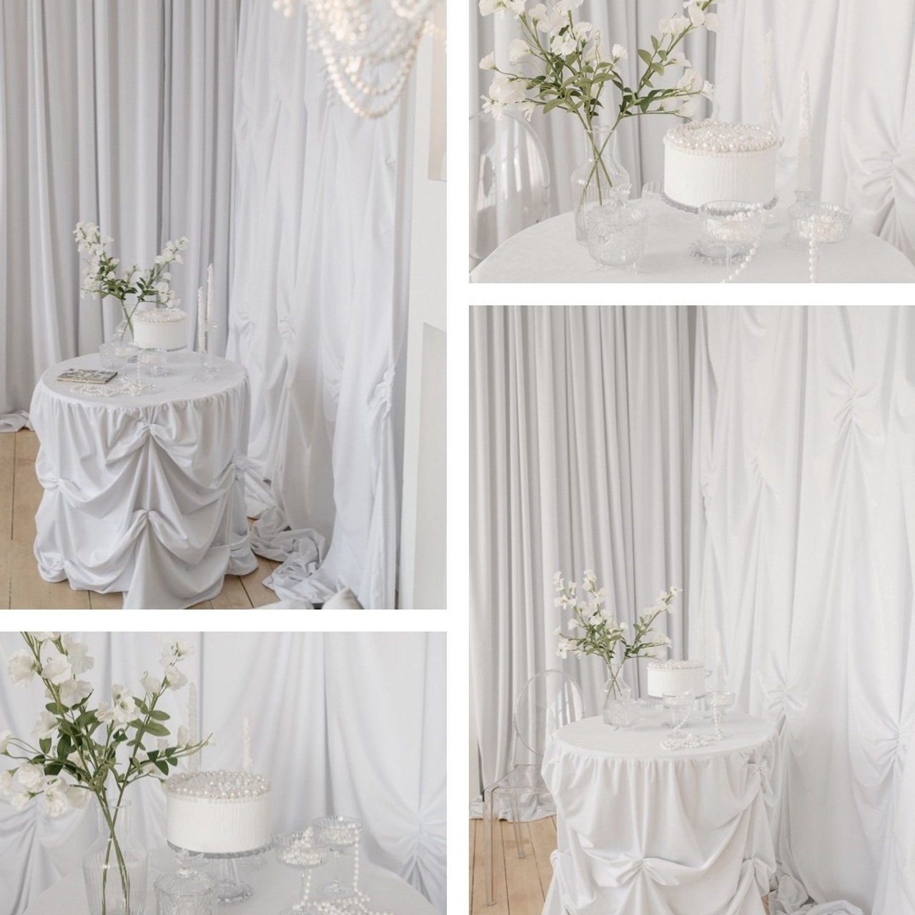 Фотостудии. Детский и семейный фотограф Кристина Сивер