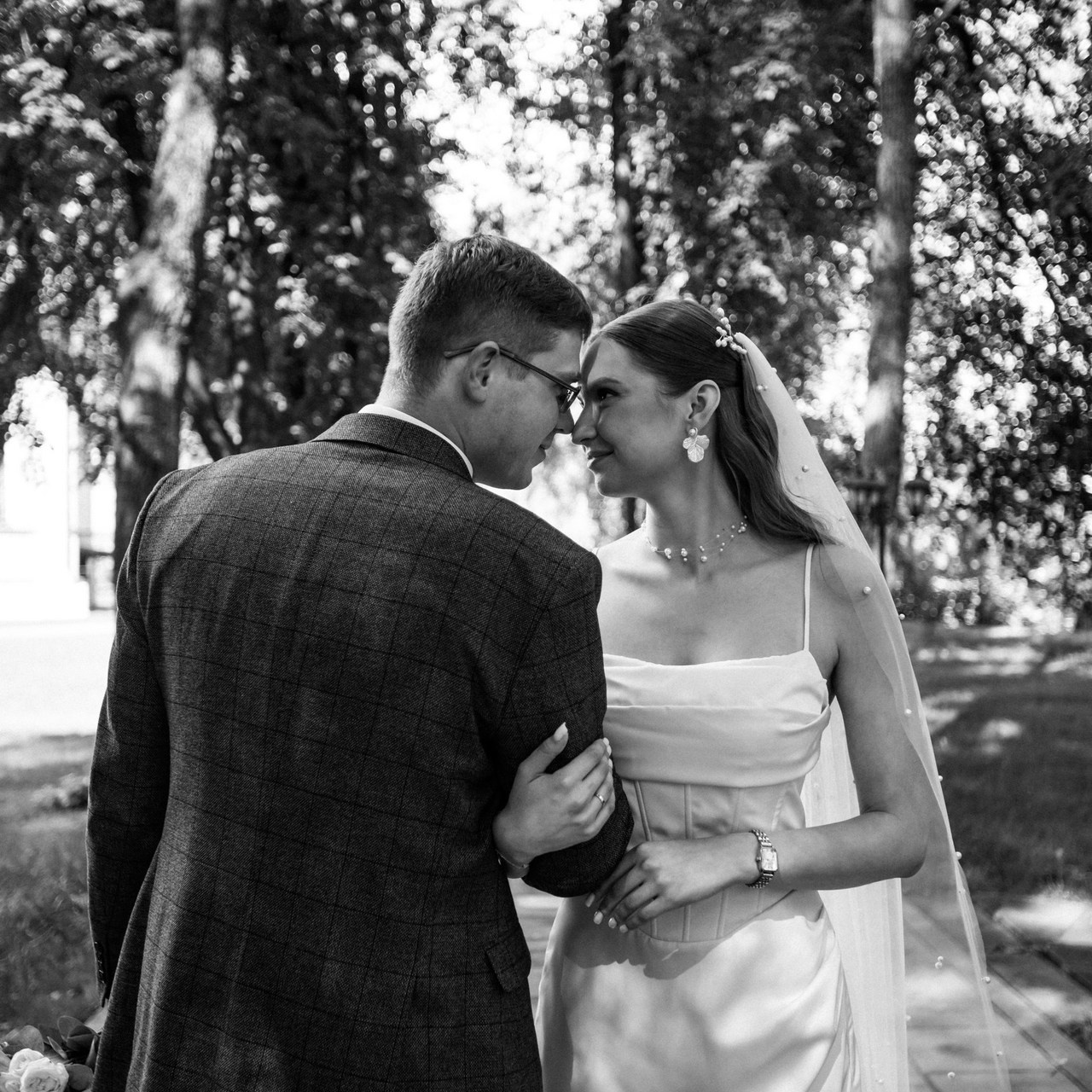 Отзывы. Свадебный фотограф Рыбинск, Ярославль, Москва Сергей Власов