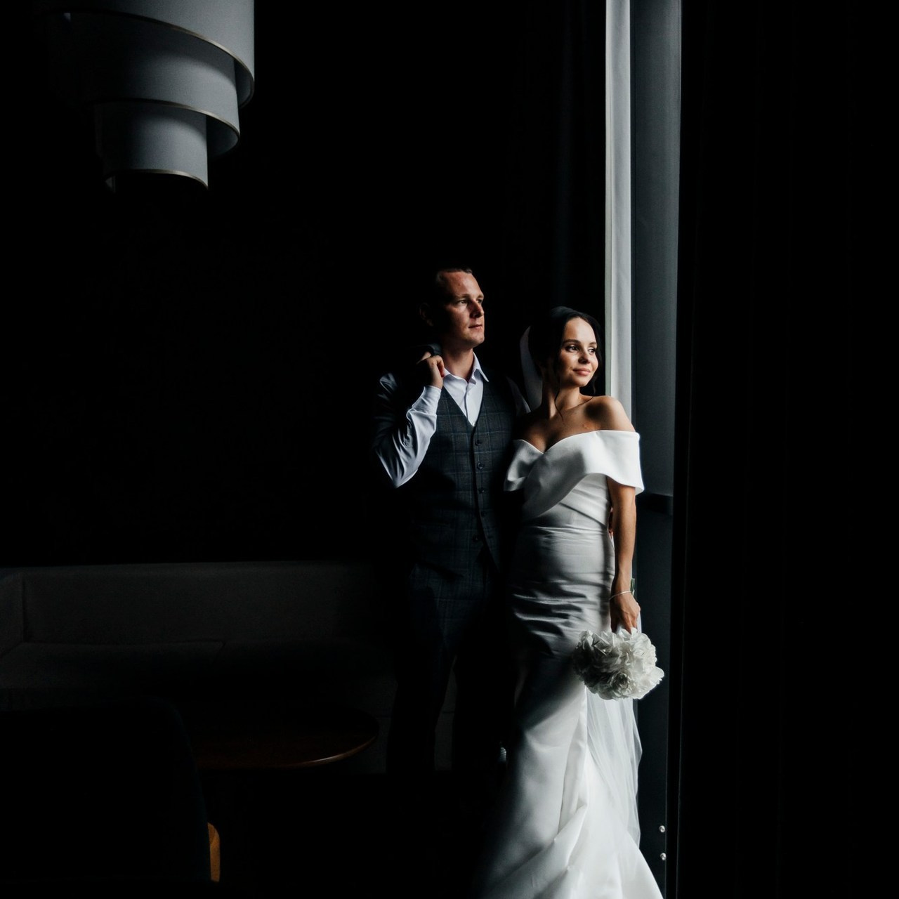 Отзывы. Свадебный фотограф Рыбинск, Ярославль, Москва Сергей Власов