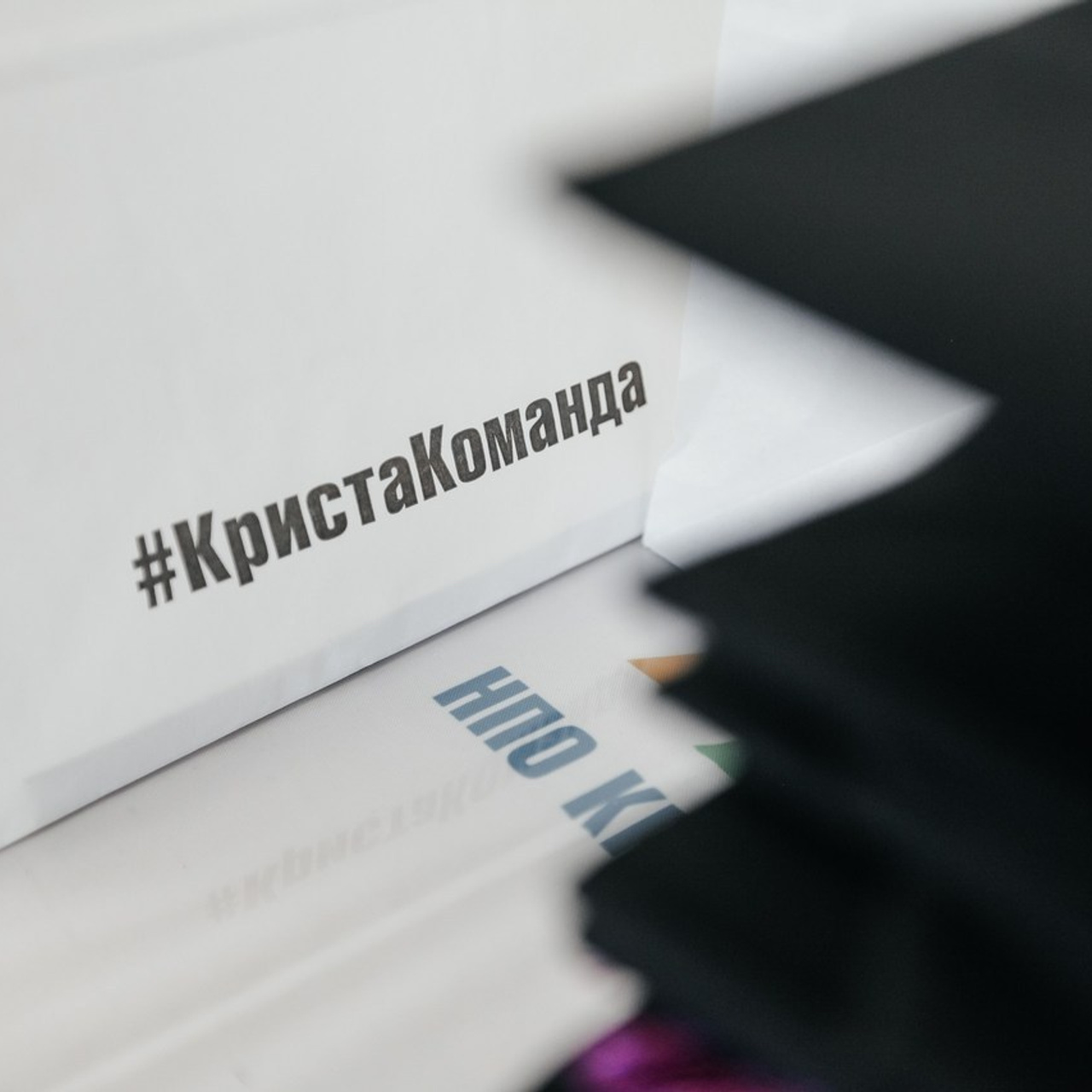 Отзывы. Свадебный фотограф Рыбинск, Ярославль, Москва Сергей Власов