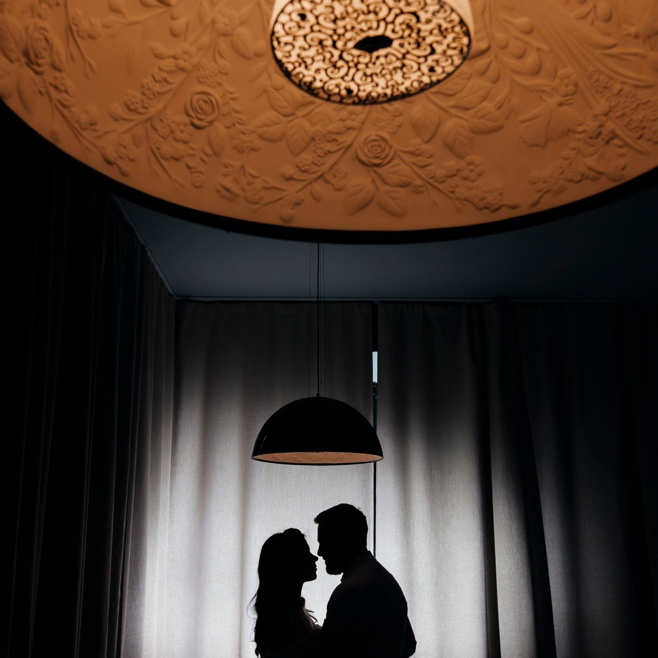 Отзывы. Свадебный фотограф Рыбинск, Ярославль, Москва Сергей Власов