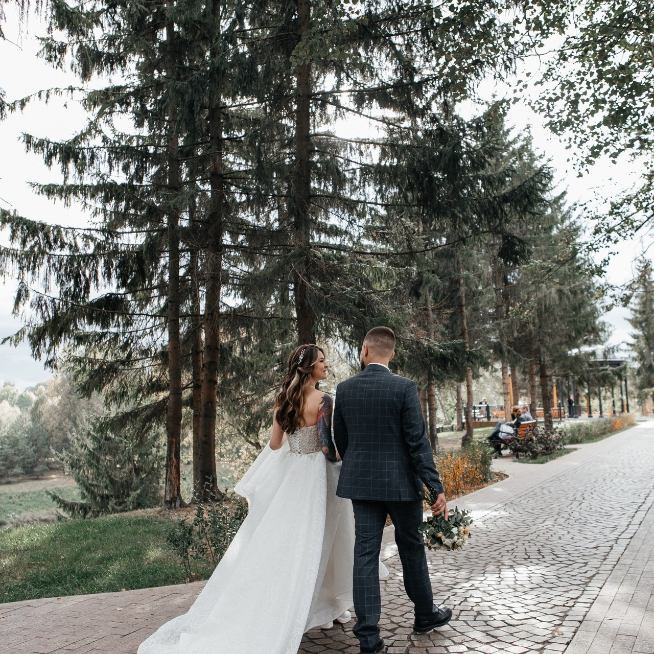 Отзывы. Свадебный фотограф Рыбинск, Ярославль, Москва Сергей Власов