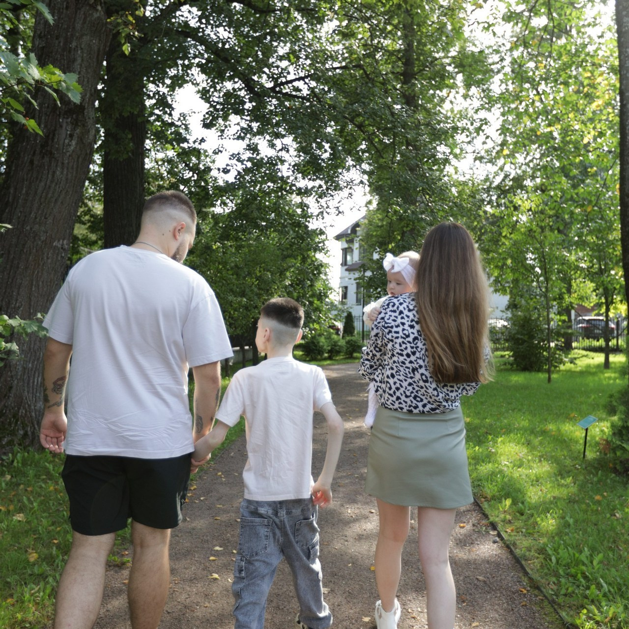 Отзывы. Свадебный фотограф Рыбинск, Ярославль, Москва Сергей Власов