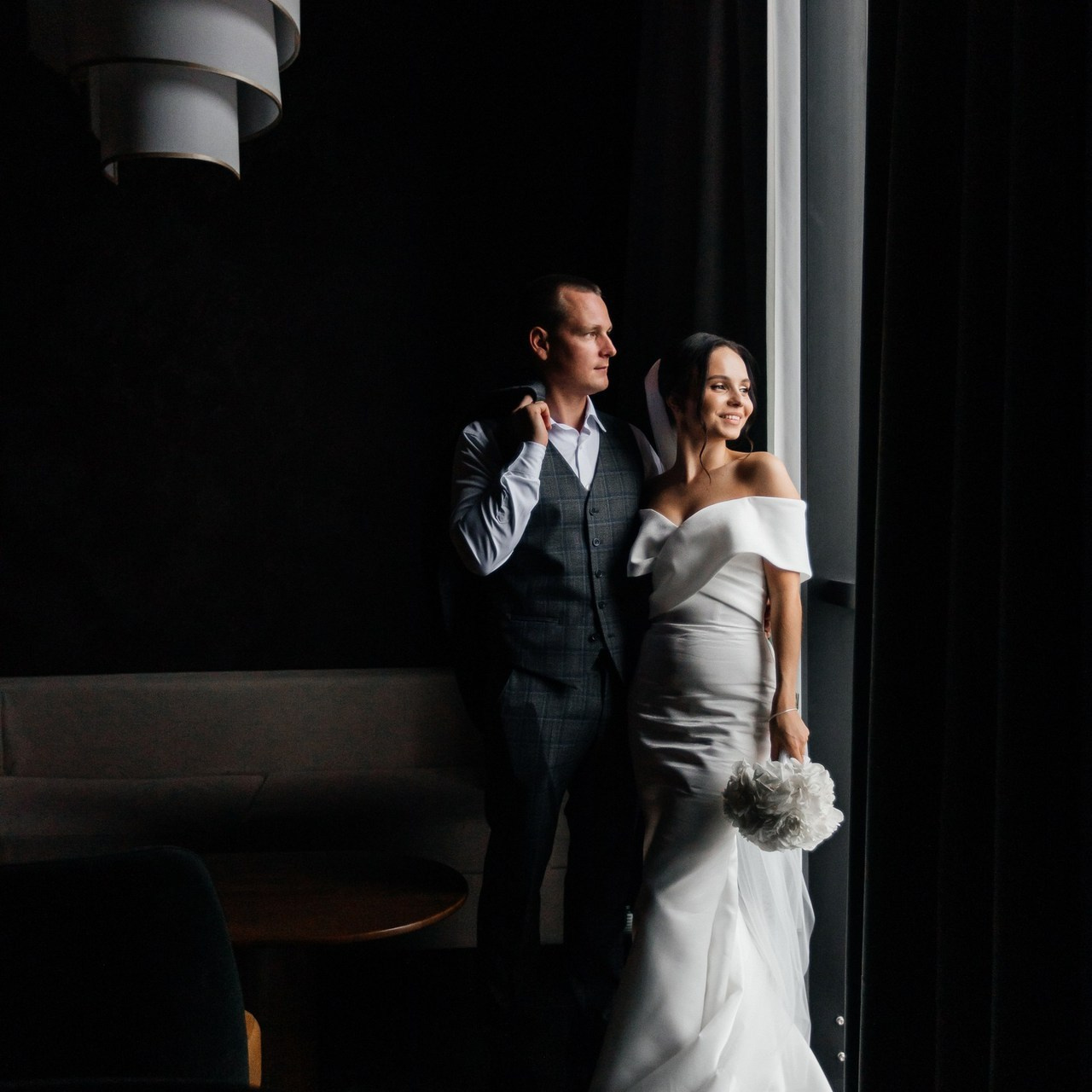 Отзывы. Свадебный фотограф Рыбинск, Ярославль, Москва Сергей Власов