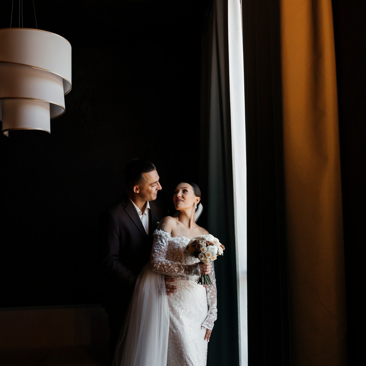 Отзывы. Свадебный фотограф Рыбинск, Ярославль, Москва Сергей Власов