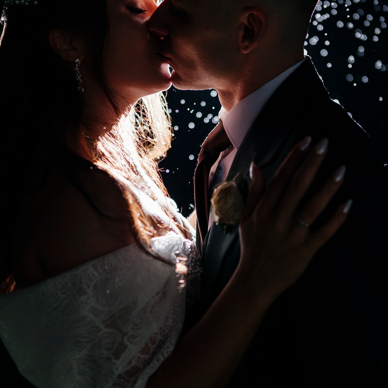 Отзывы. Свадебный фотограф Рыбинск, Ярославль, Москва Сергей Власов