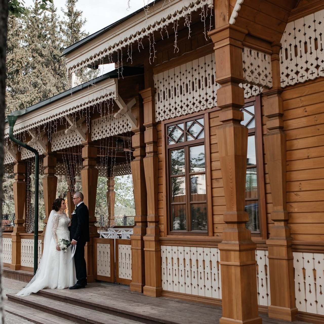 Отзывы. Свадебный фотограф Рыбинск, Ярославль, Москва Сергей Власов