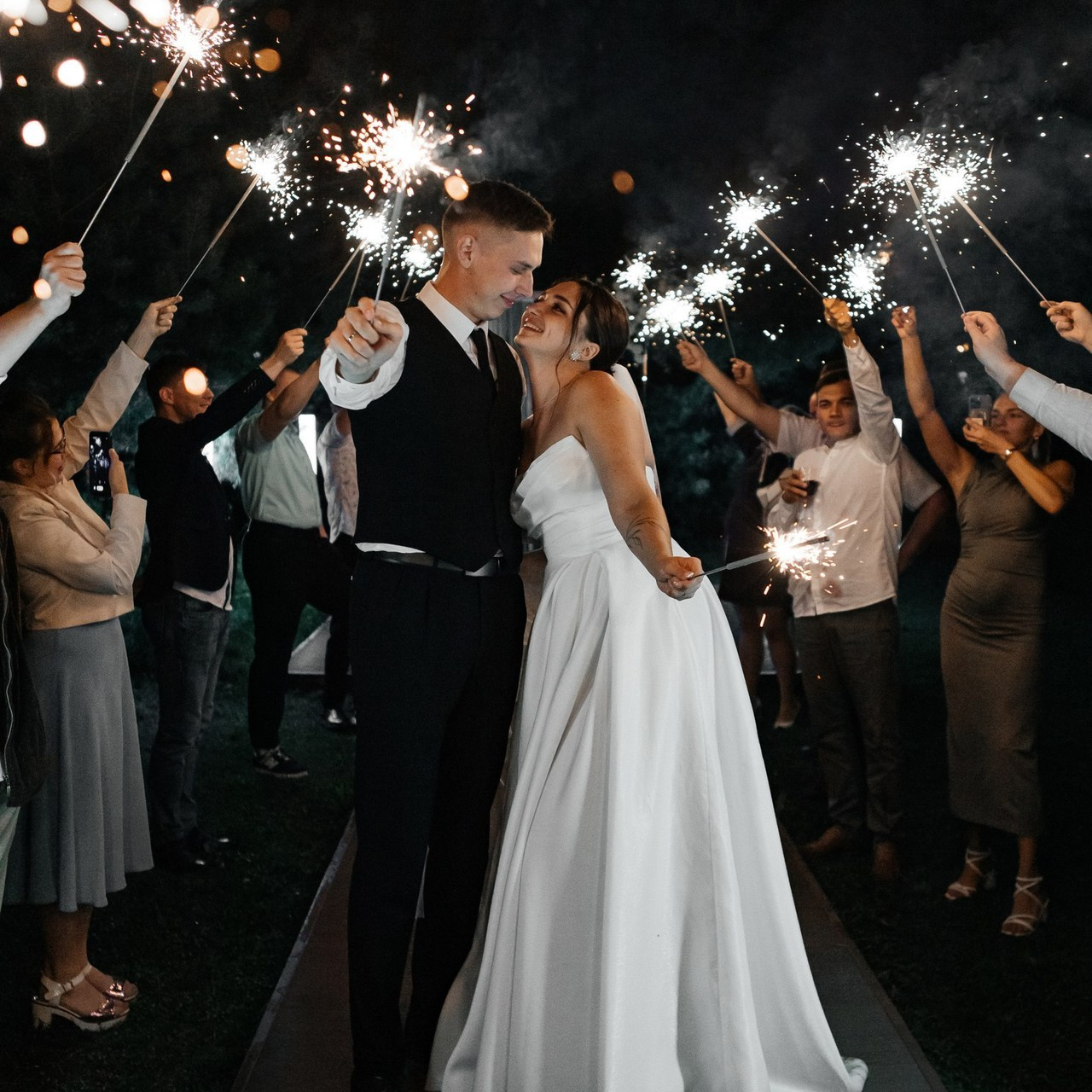 Отзывы. Свадебный фотограф Рыбинск, Ярославль, Москва Сергей Власов