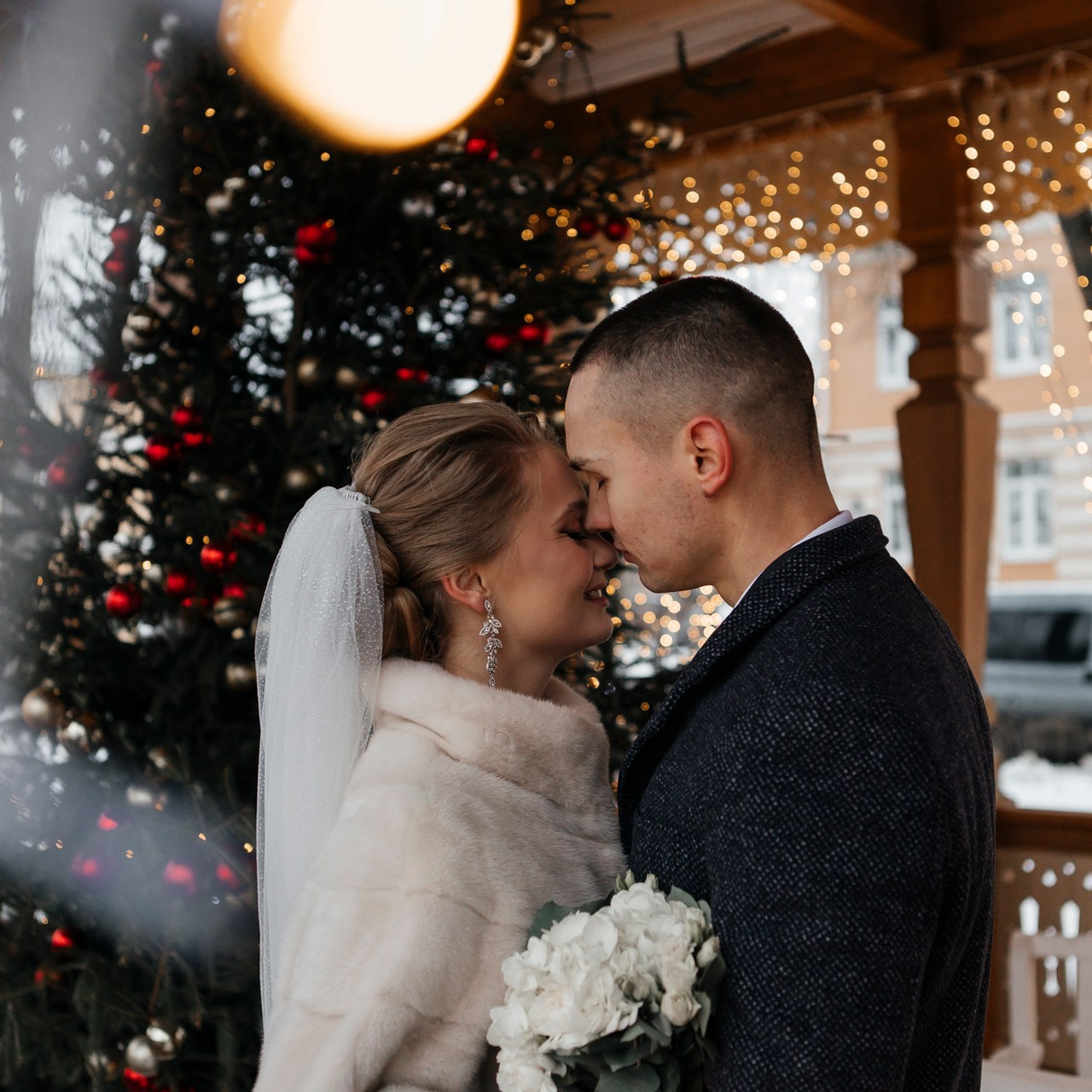 Отзывы. Свадебный фотограф Рыбинск, Ярославль, Москва Сергей Власов