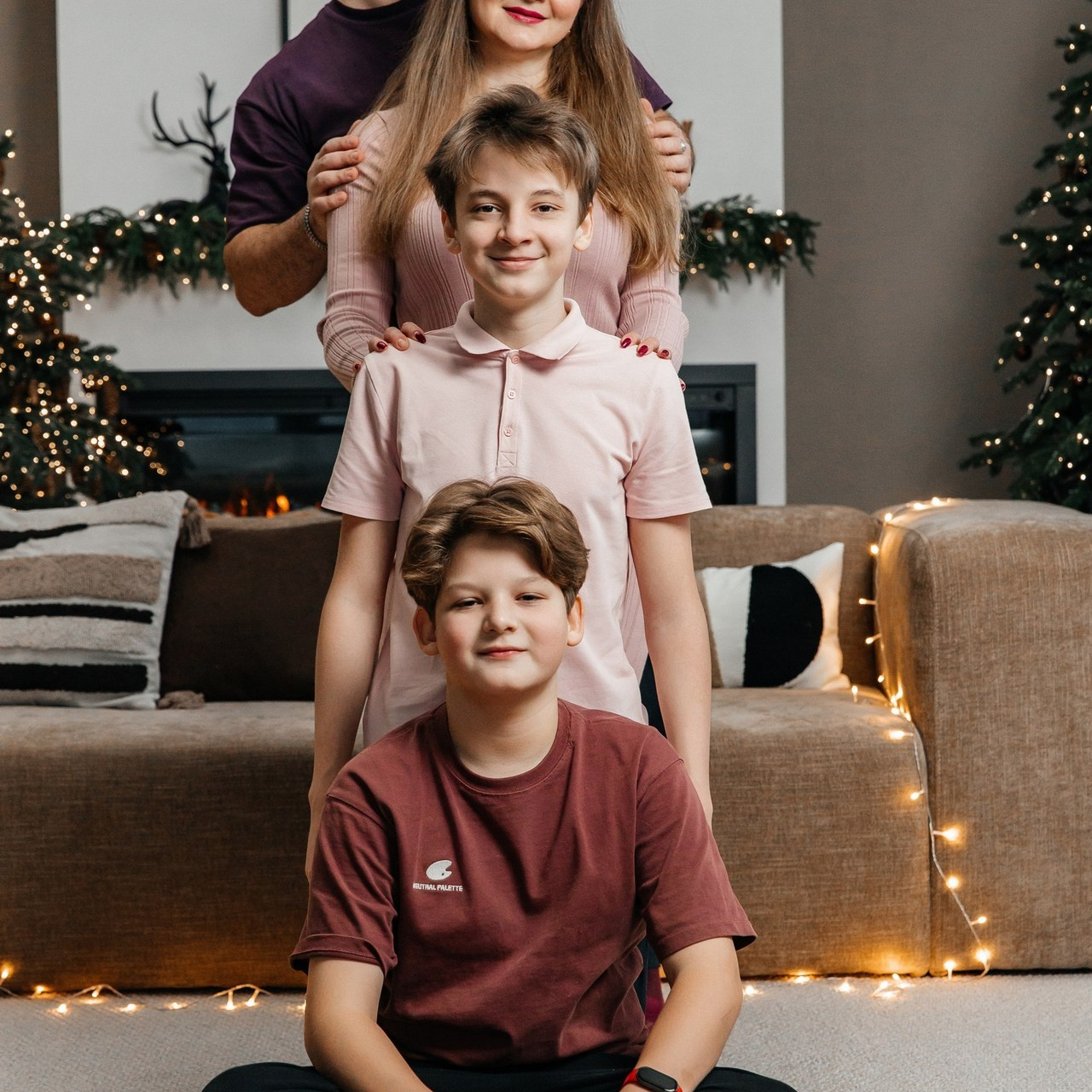 Отзывы. Свадебный фотограф Рыбинск, Ярославль, Москва Сергей Власов