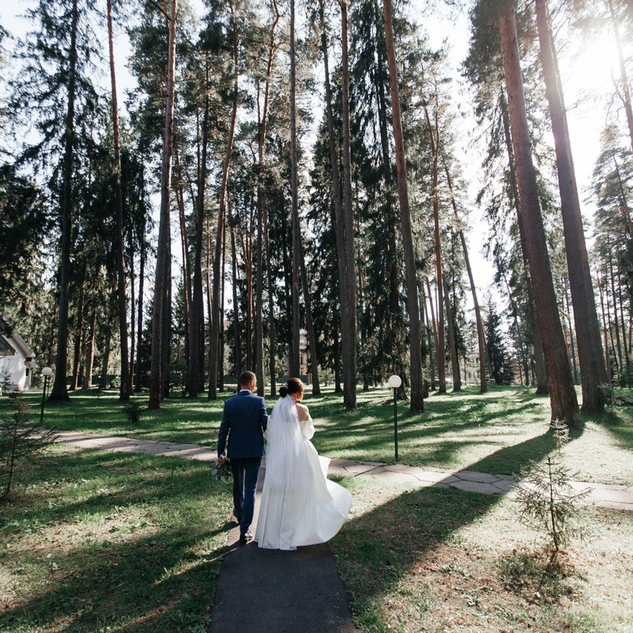 Отзывы. Свадебный фотограф Рыбинск, Ярославль, Москва Сергей Власов