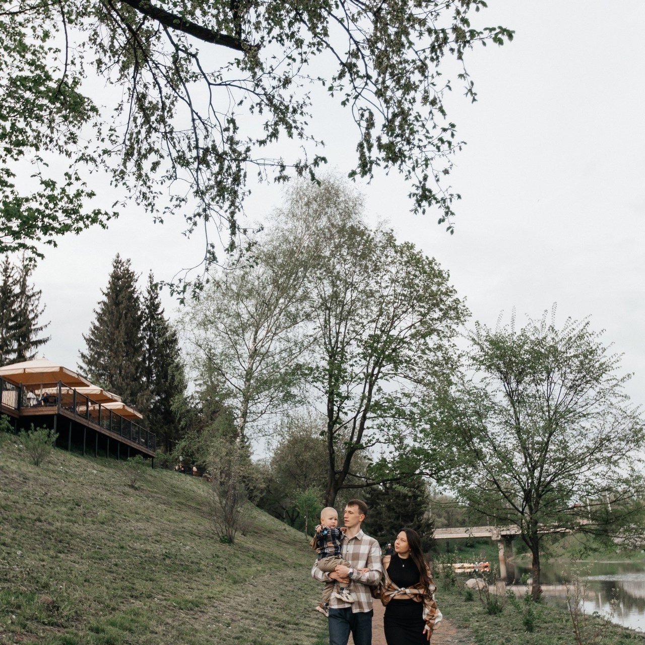 Отзывы. Свадебный фотограф Рыбинск, Ярославль, Москва Сергей Власов