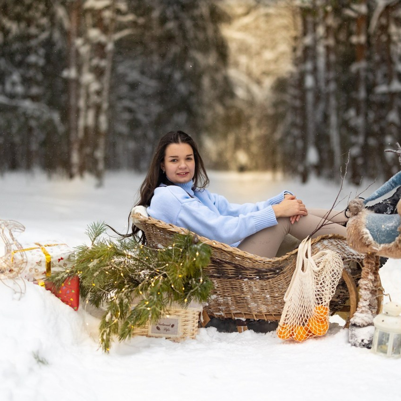 Отзывы. PRO АЛЬБОМ | Выпускные альбомы Иваново Ярославль