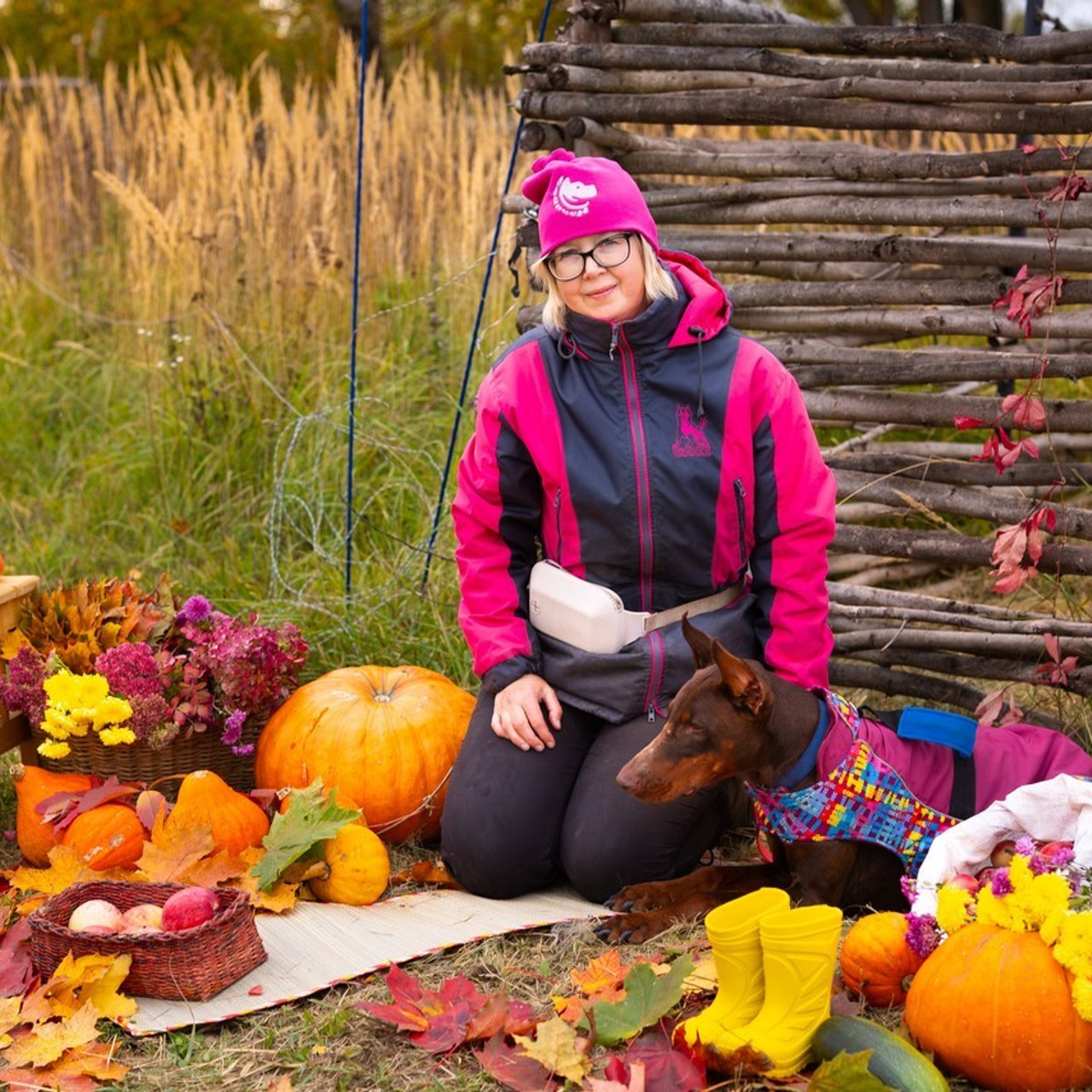 Отзывы. PRO АЛЬБОМ | Выпускные альбомы Иваново Ярославль