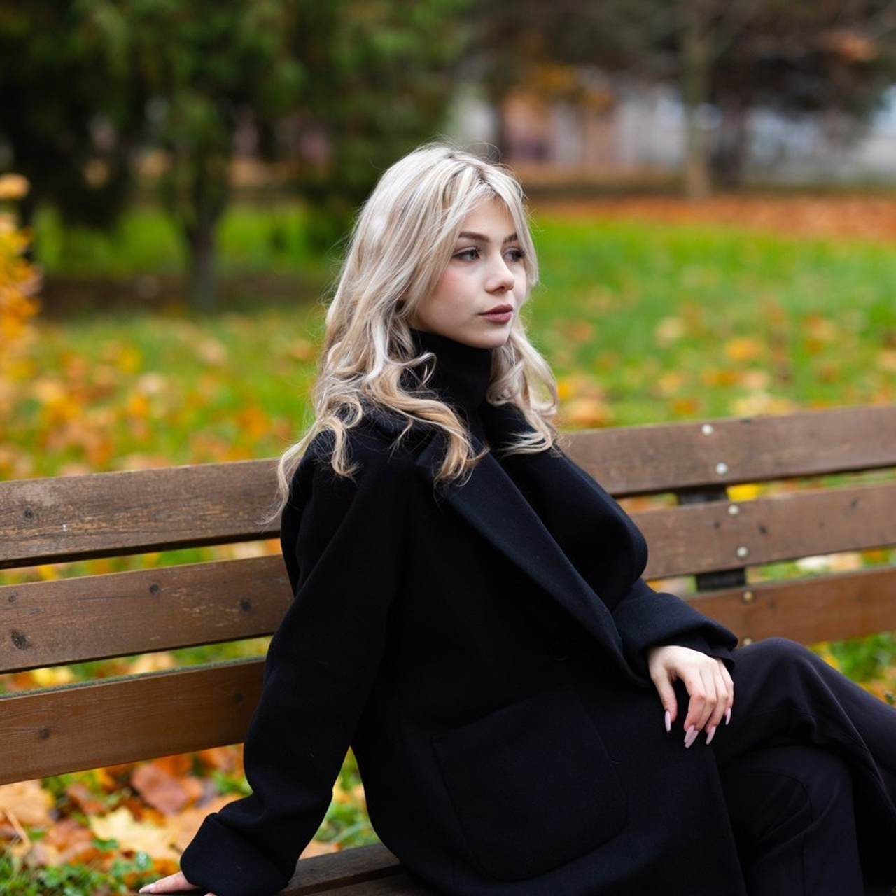 Отзывы. PRO АЛЬБОМ | Выпускные альбомы Иваново Ярославль