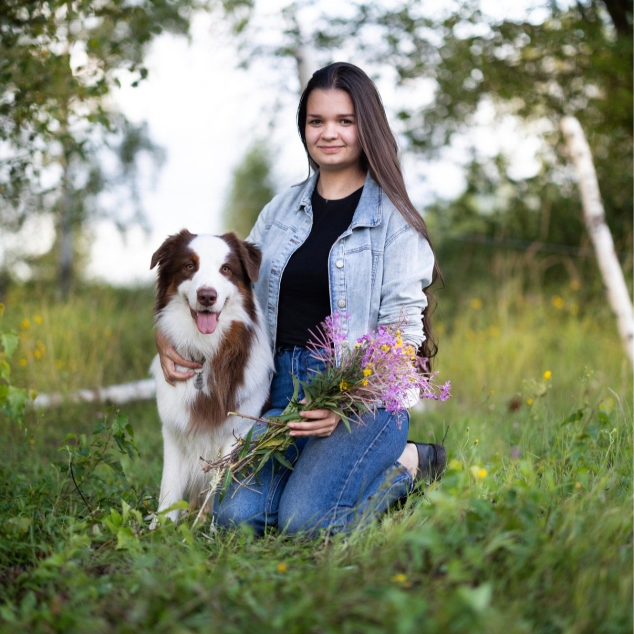 Отзывы. PRO АЛЬБОМ | Выпускные альбомы Иваново Ярославль