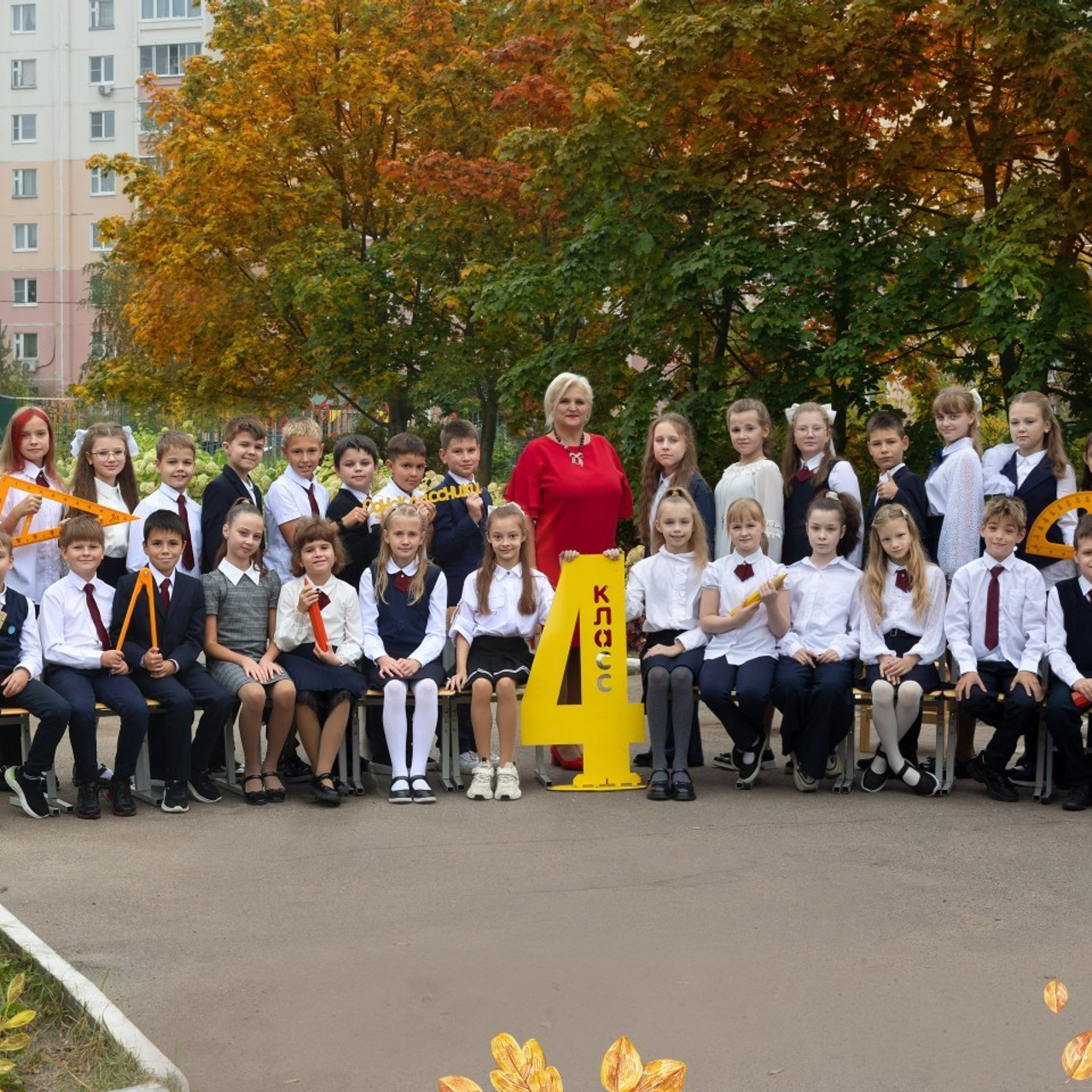 Отзывы. PRO АЛЬБОМ | Выпускные альбомы Иваново Ярославль