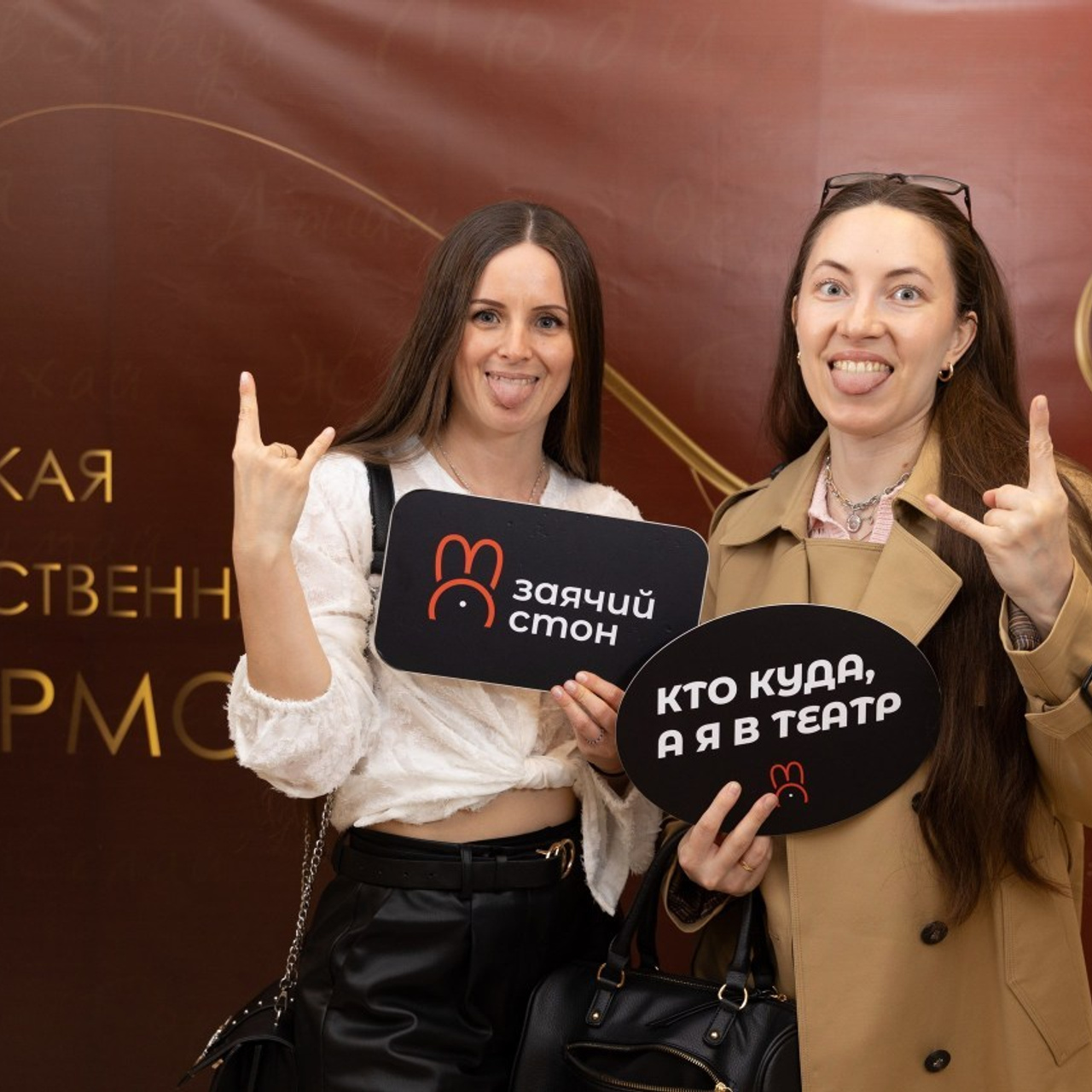 Отзывы. PRO АЛЬБОМ | Выпускные альбомы Иваново Ярославль