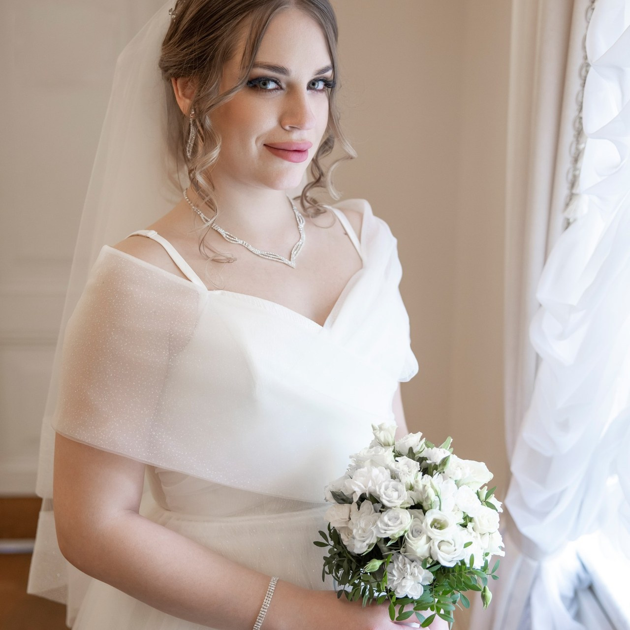 Отзывы. Свадебный фотограф Иван Петров