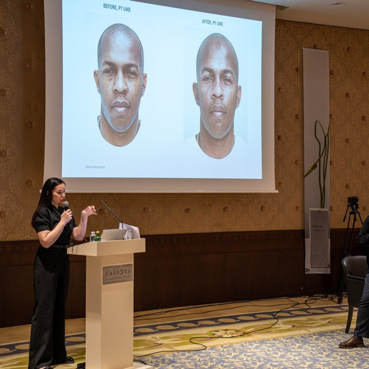 Лучший фотограф в Аланье, Анталье, Стамбуле, Москве. Фотограф Видеограф в Турции, Аланья, Анталья, Стамбул