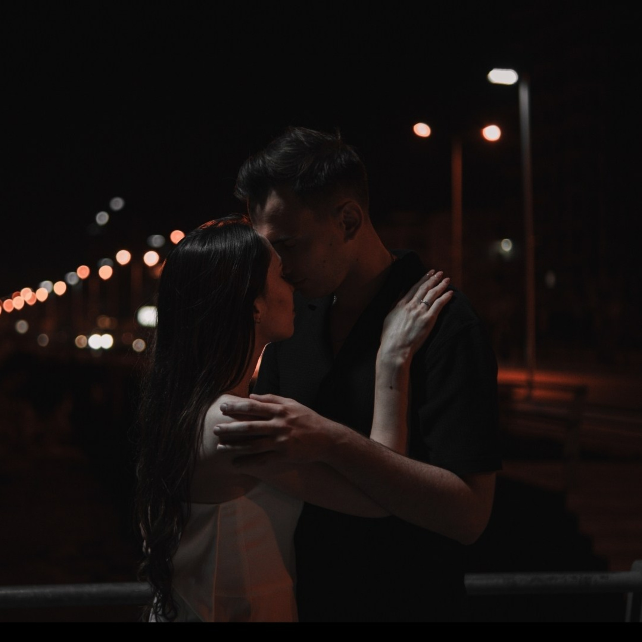 Лучший фотограф в Аланье, Анталье, Стамбуле, Москве. Фотограф Видеограф в Турции, Аланья, Анталья, Стамбул