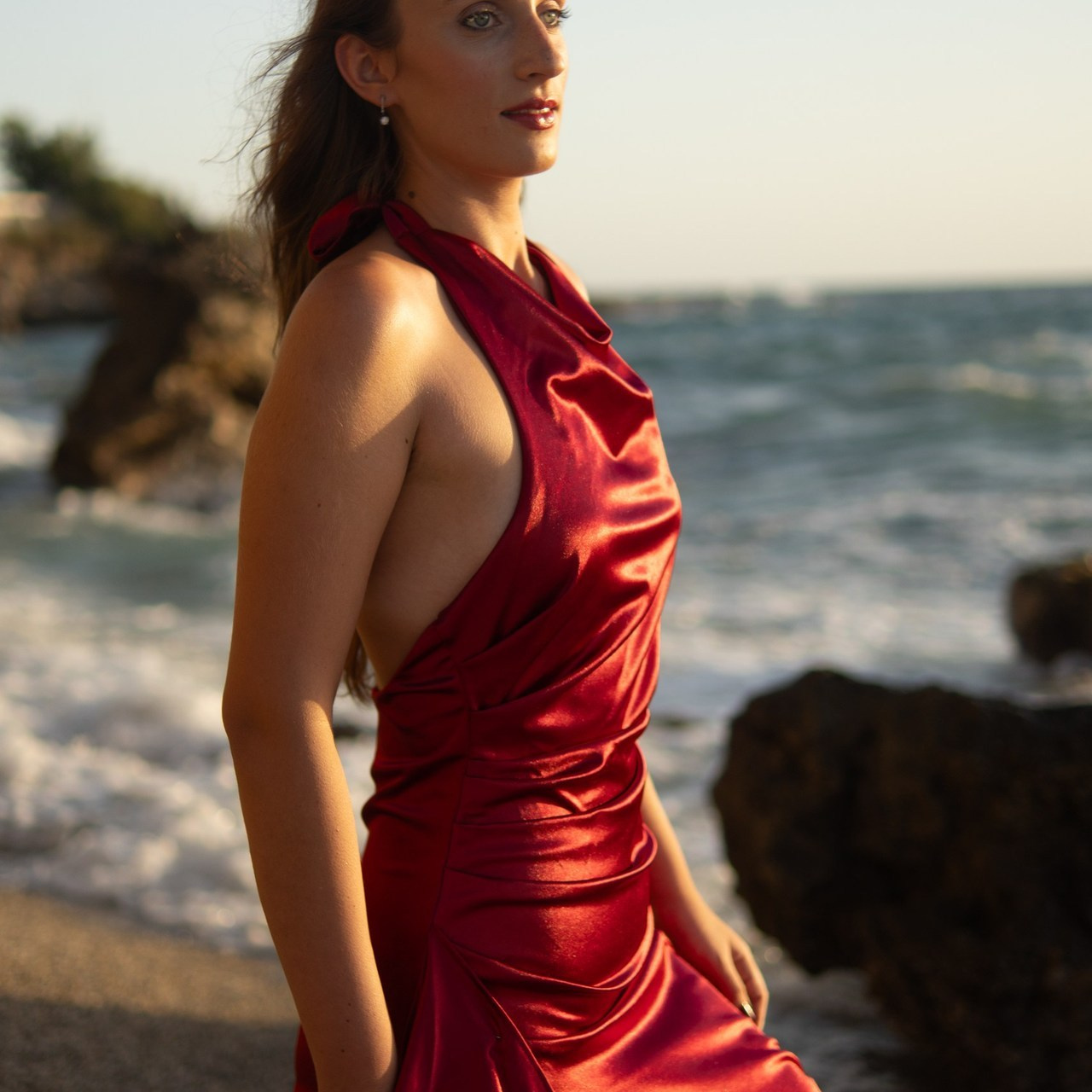 Лучший фотограф в Аланье, Анталье, Стамбуле, Москве. Фотограф Видеограф в Турции, Аланья, Анталья, Стамбул