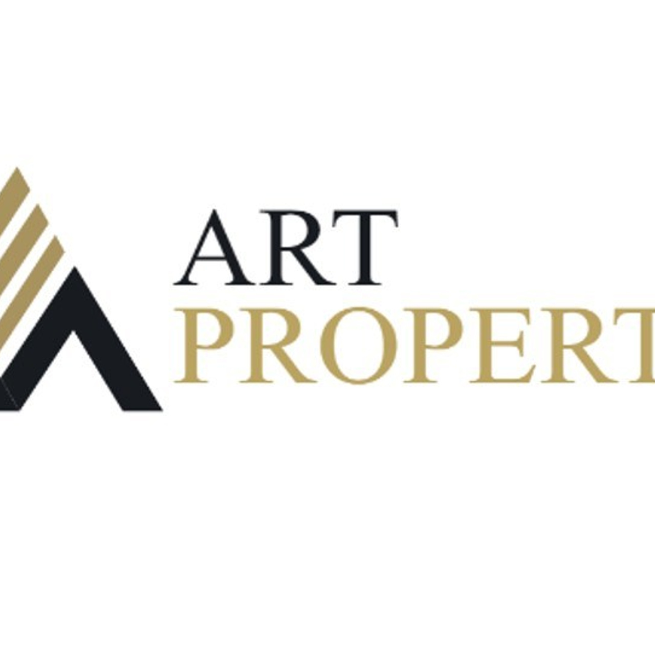 Лучший фотограф в Аланье, Анталье, Стамбуле, Москве. Фотограф Видеограф в Турции, Аланья, Анталья, Стамбул