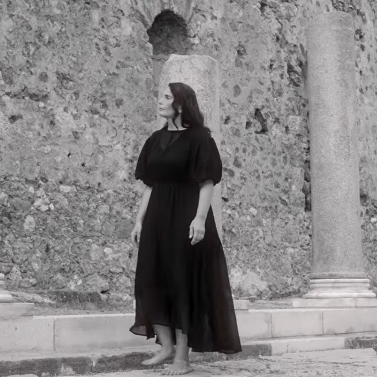 Лучший фотограф в Аланье, Анталье, Стамбуле, Москве. Фотограф Видеограф в Турции, Аланья, Анталья, Стамбул