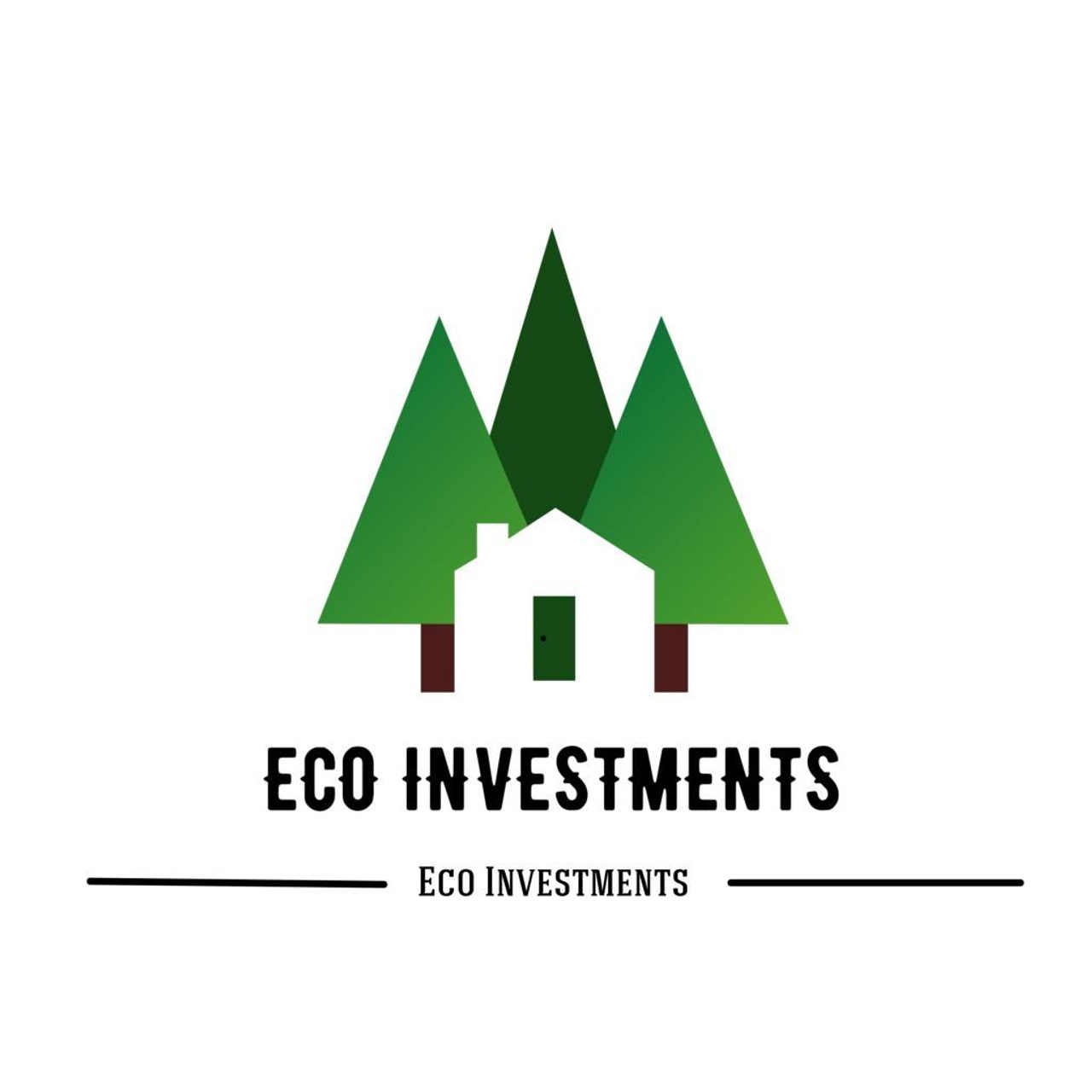 Лучший фотограф в Аланье, Анталье, Стамбуле, Москве. Фотограф Видеограф в Турции, Аланья, Анталья, Стамбул