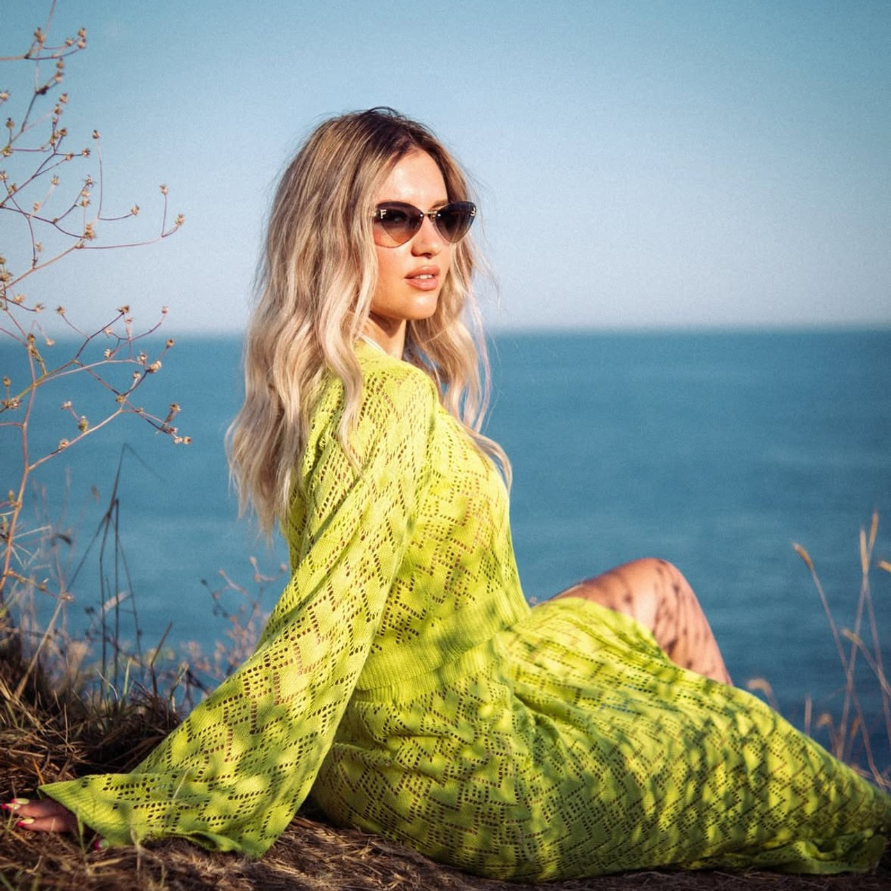 Лучший фотограф в Аланье, Анталье, Стамбуле, Москве. Фотограф Видеограф в Турции, Аланья, Анталья, Стамбул