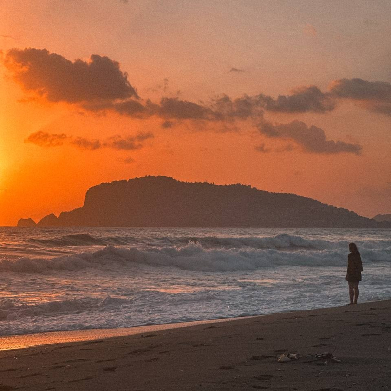 Лучший фотограф в Аланье, Анталье, Стамбуле, Москве. Фотограф Видеограф в Турции, Аланья, Анталья, Стамбул