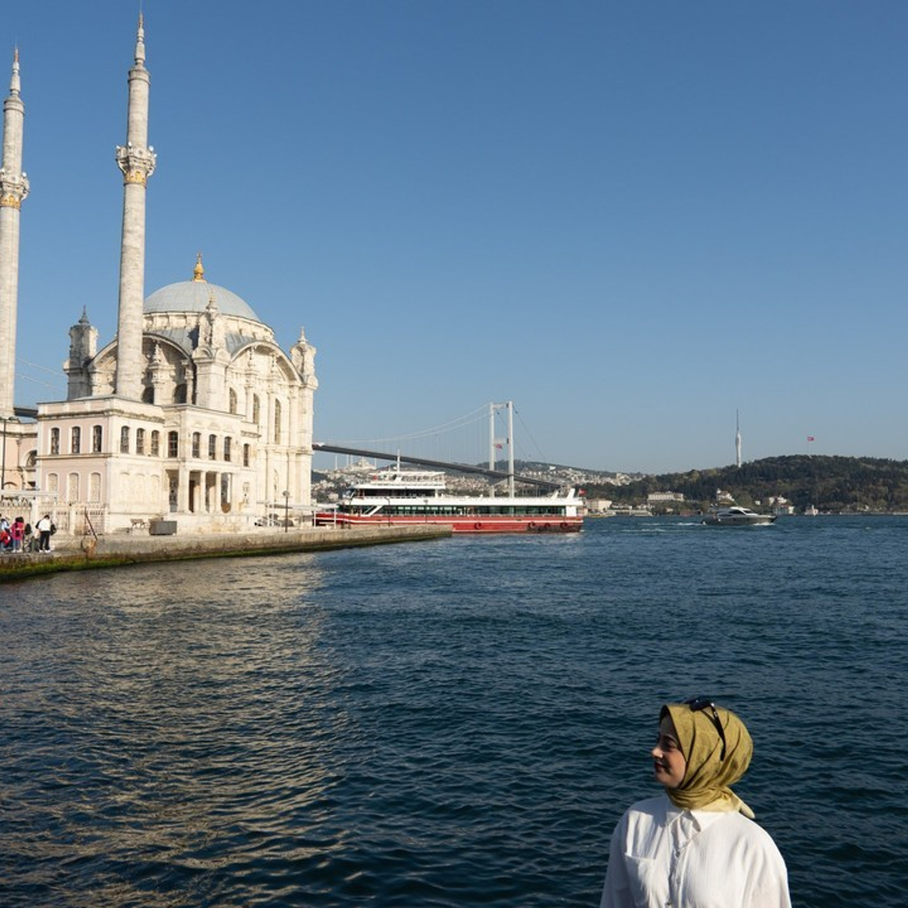 Лучший фотограф в Аланье, Анталье, Стамбуле, Москве. Фотограф Видеограф в Турции, Аланья, Анталья, Стамбул