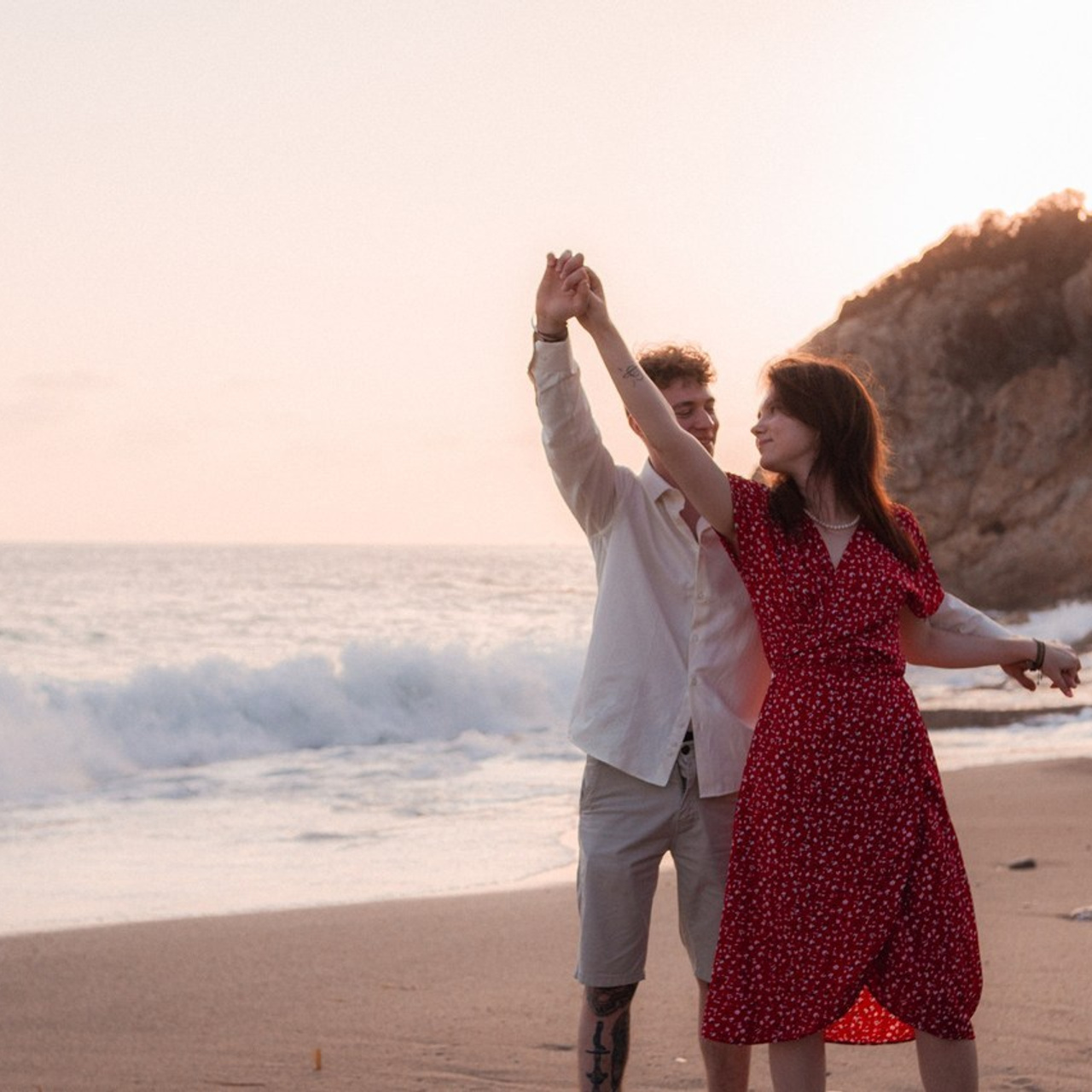 Лучший фотограф в Аланье, Анталье, Стамбуле, Москве. Фотограф Видеограф в Турции, Аланья, Анталья, Стамбул