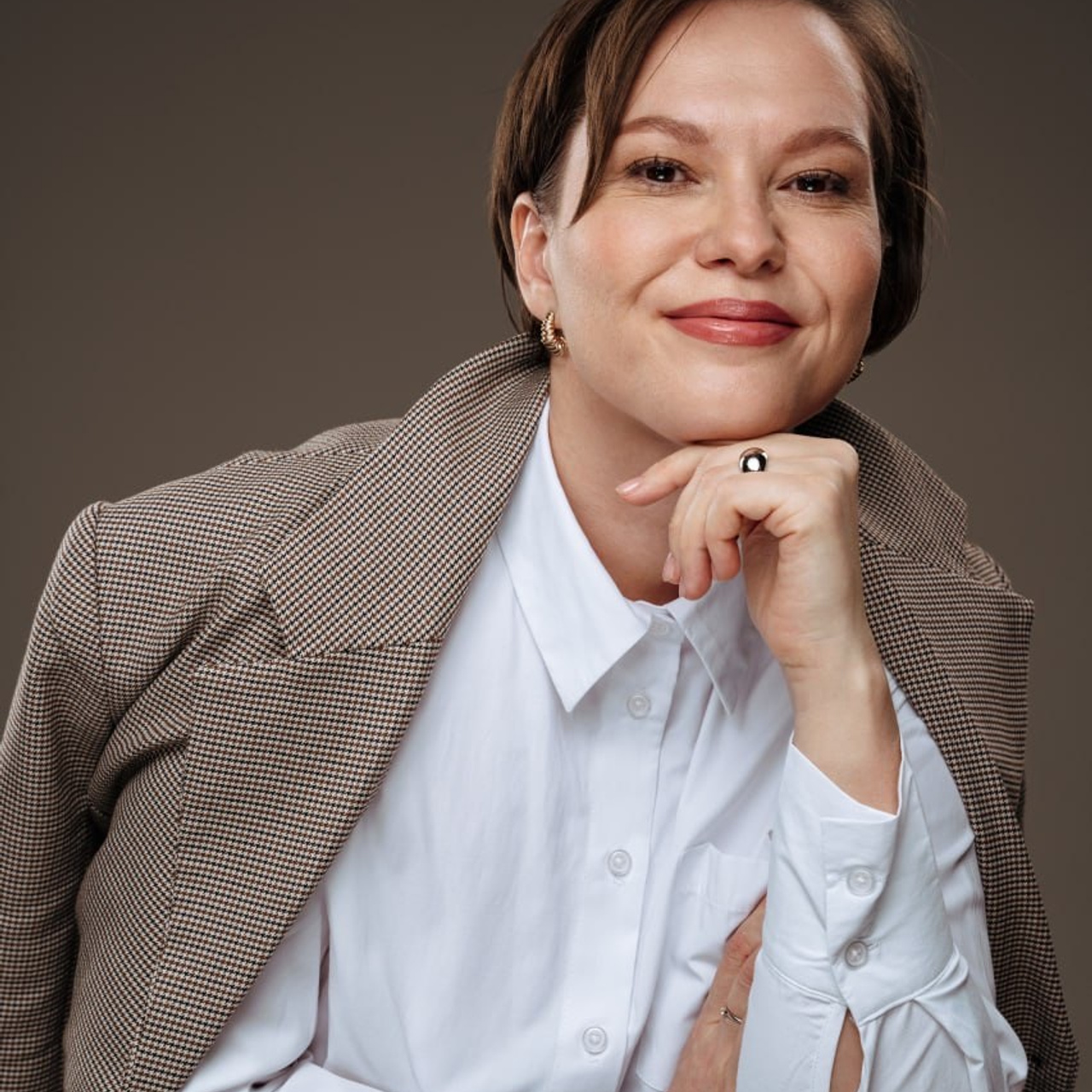 Отзывы. Главная