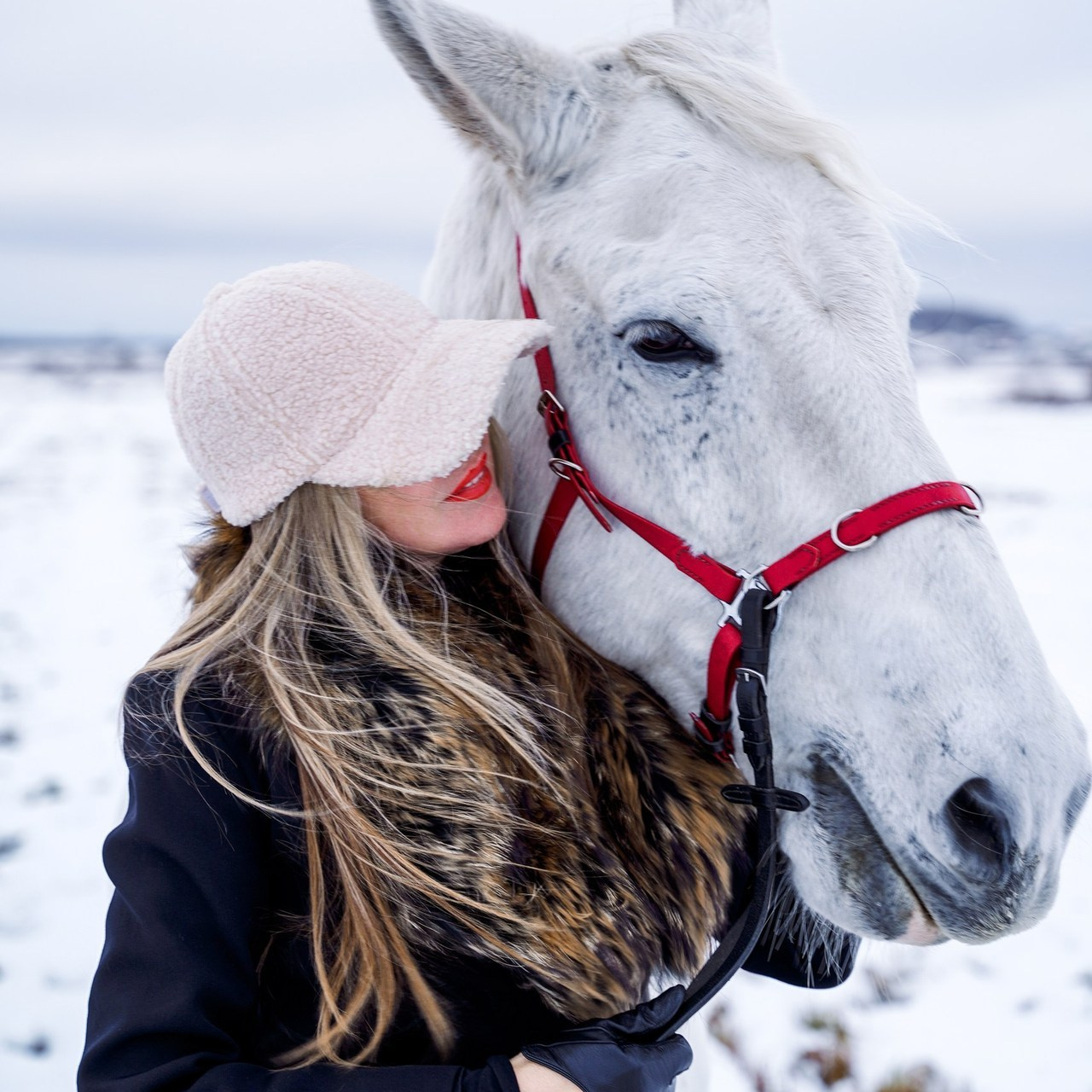 Отзывы. Главная