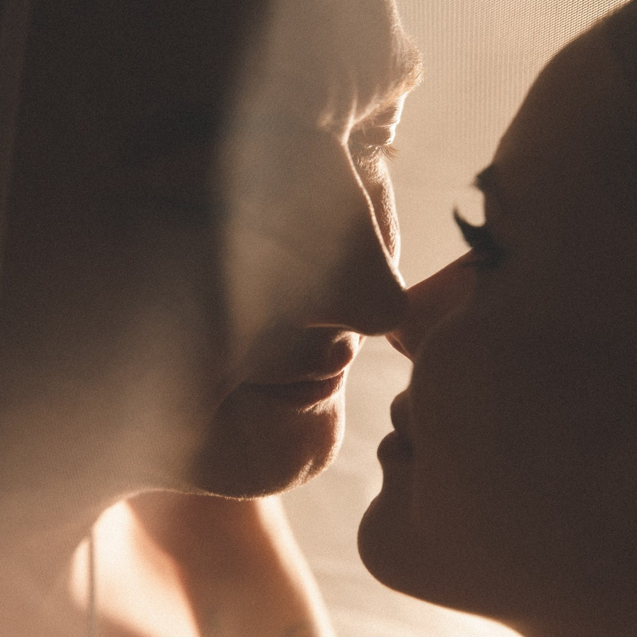 Отзывы. Свадебный и семейный фотограф в Нижнем Новгороде Мучкова Анна