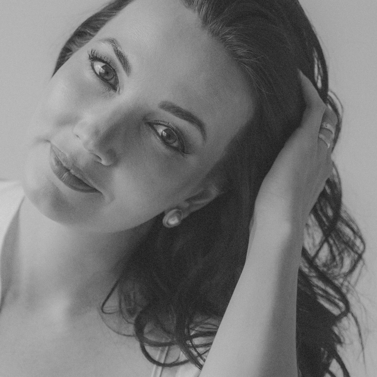 Отзывы. Свадебный и семейный фотограф в Нижнем Новгороде Мучкова Анна