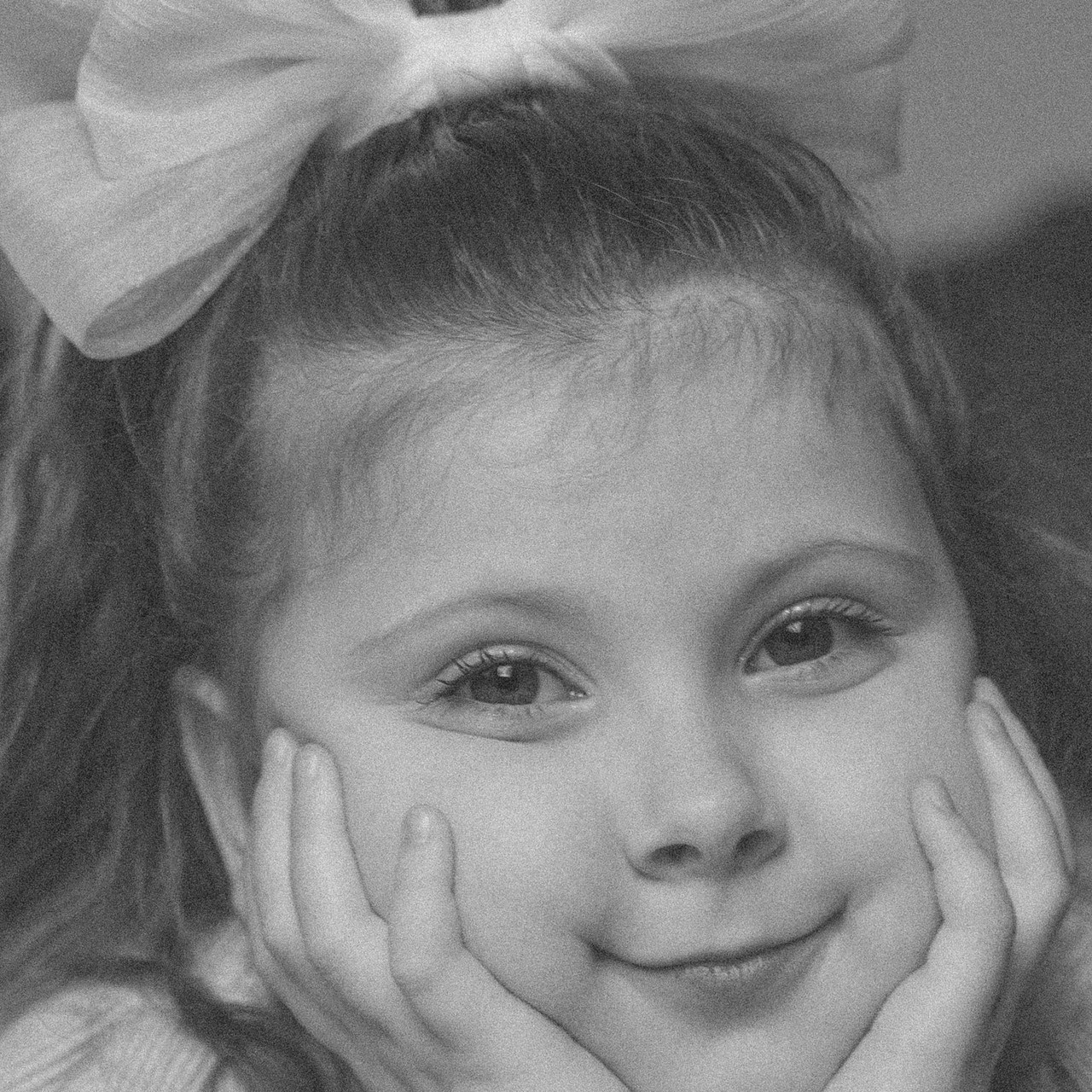 Отзывы. Свадебный и семейный фотограф в Нижнем Новгороде Мучкова Анна