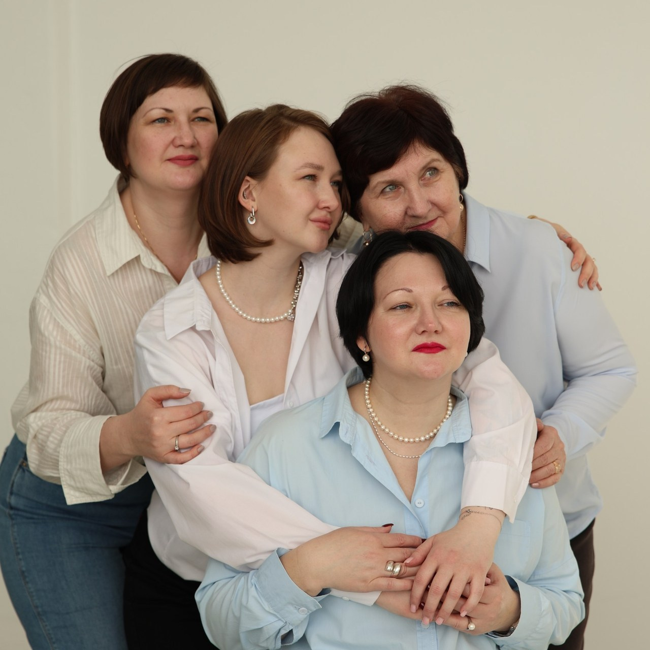 Отзывы. Свадебный и семейный фотограф в Нижнем Новгороде Мучкова Анна