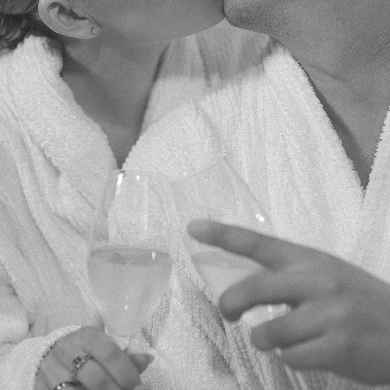 Отзывы. Свадебный и семейный фотограф в Нижнем Новгороде Мучкова Анна