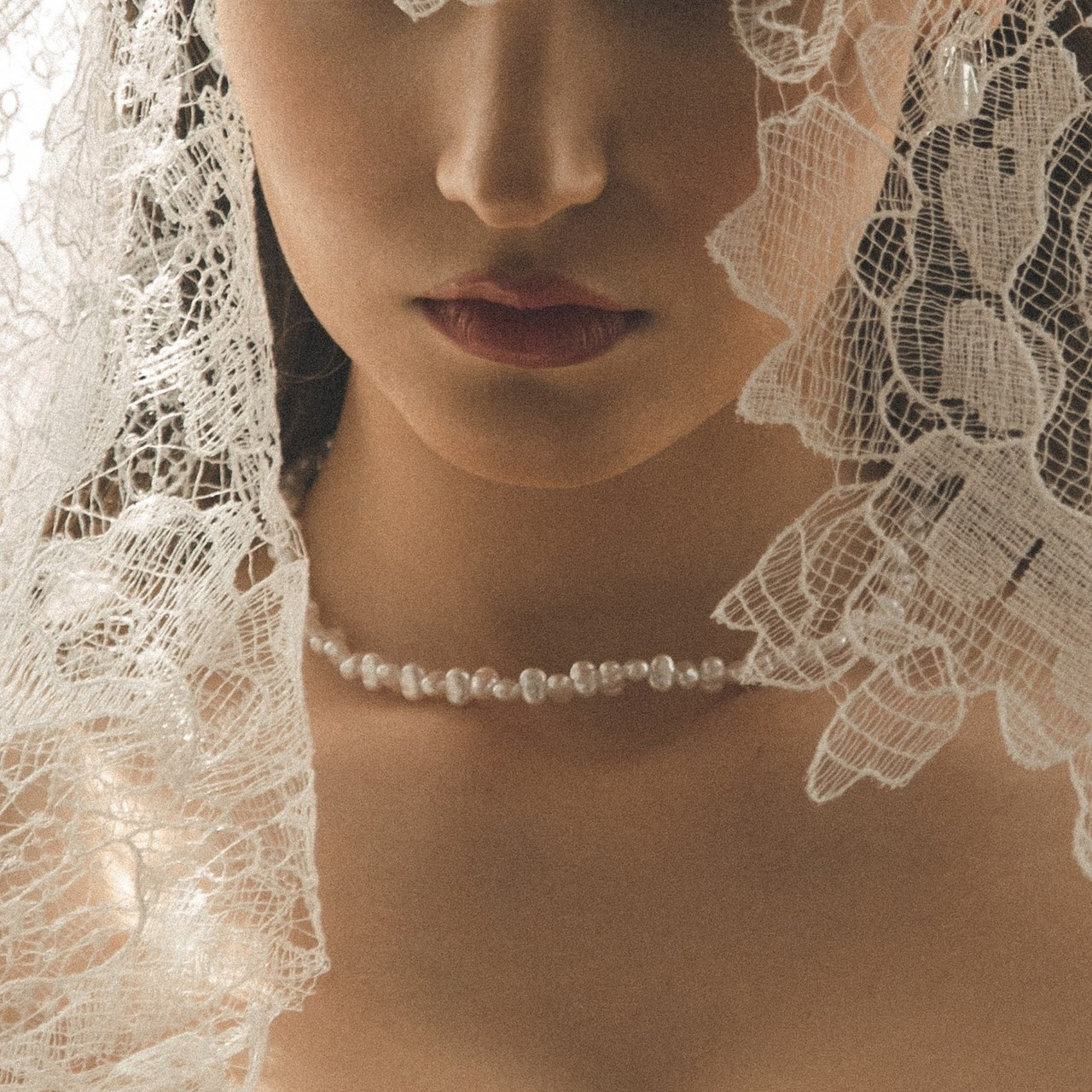 Отзывы. Свадебный и семейный фотограф в Нижнем Новгороде Мучкова Анна