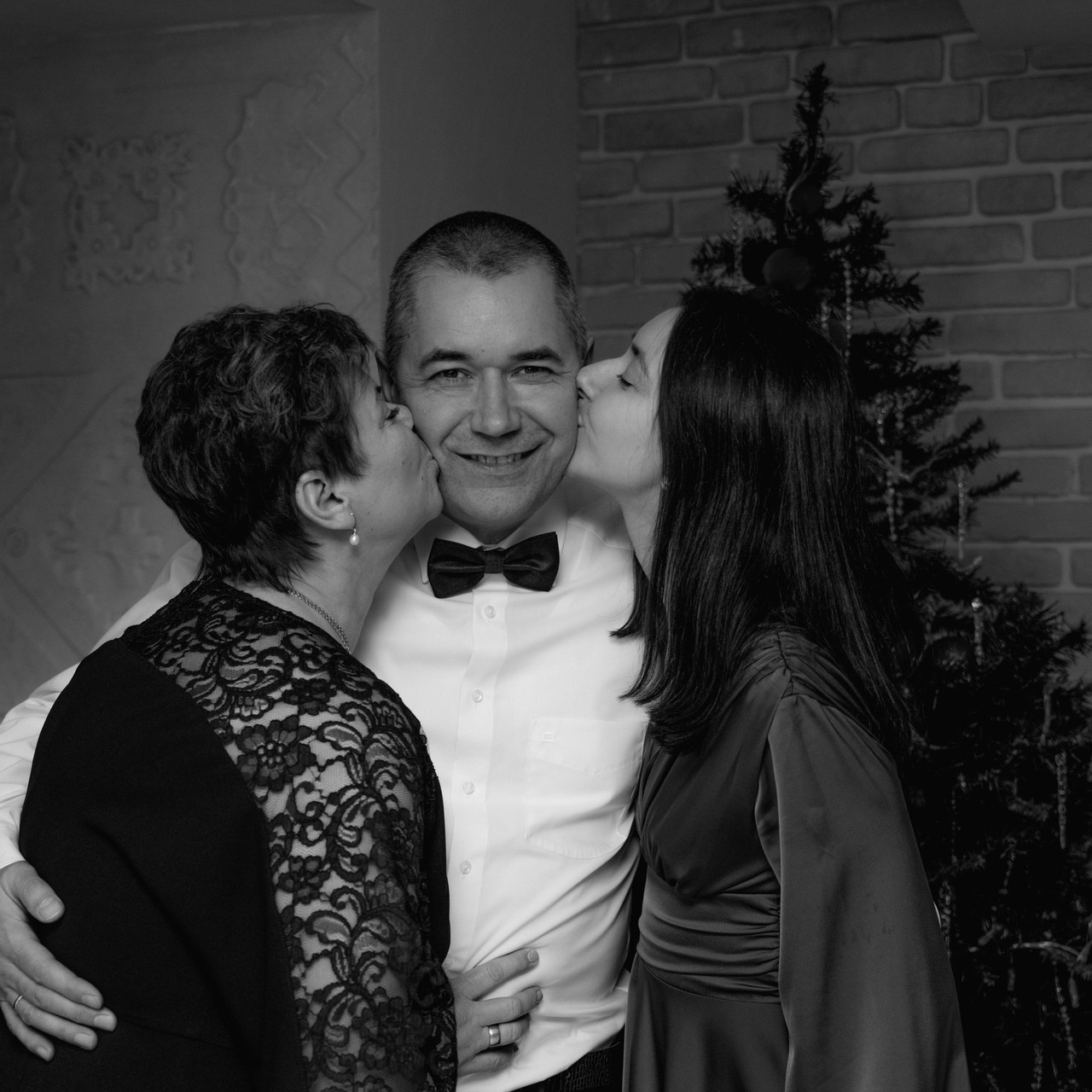 Отзывы. Свадебный и семейный фотограф в Нижнем Новгороде Мучкова Анна