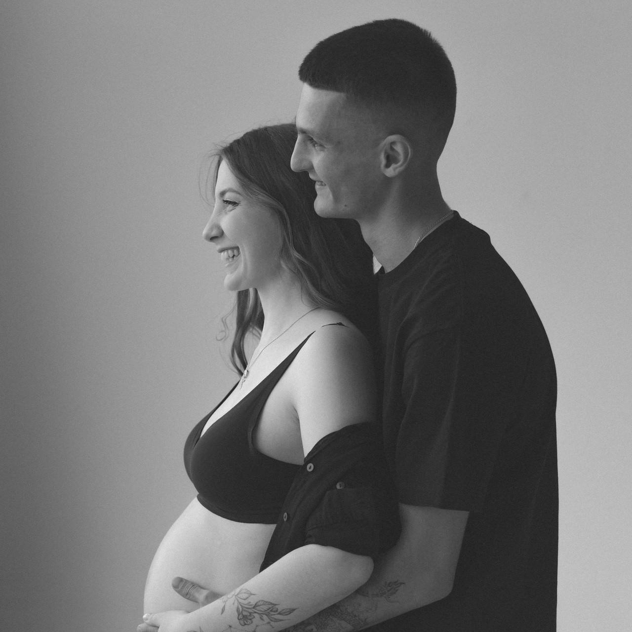 Отзывы. Свадебный и семейный фотограф в Нижнем Новгороде Мучкова Анна