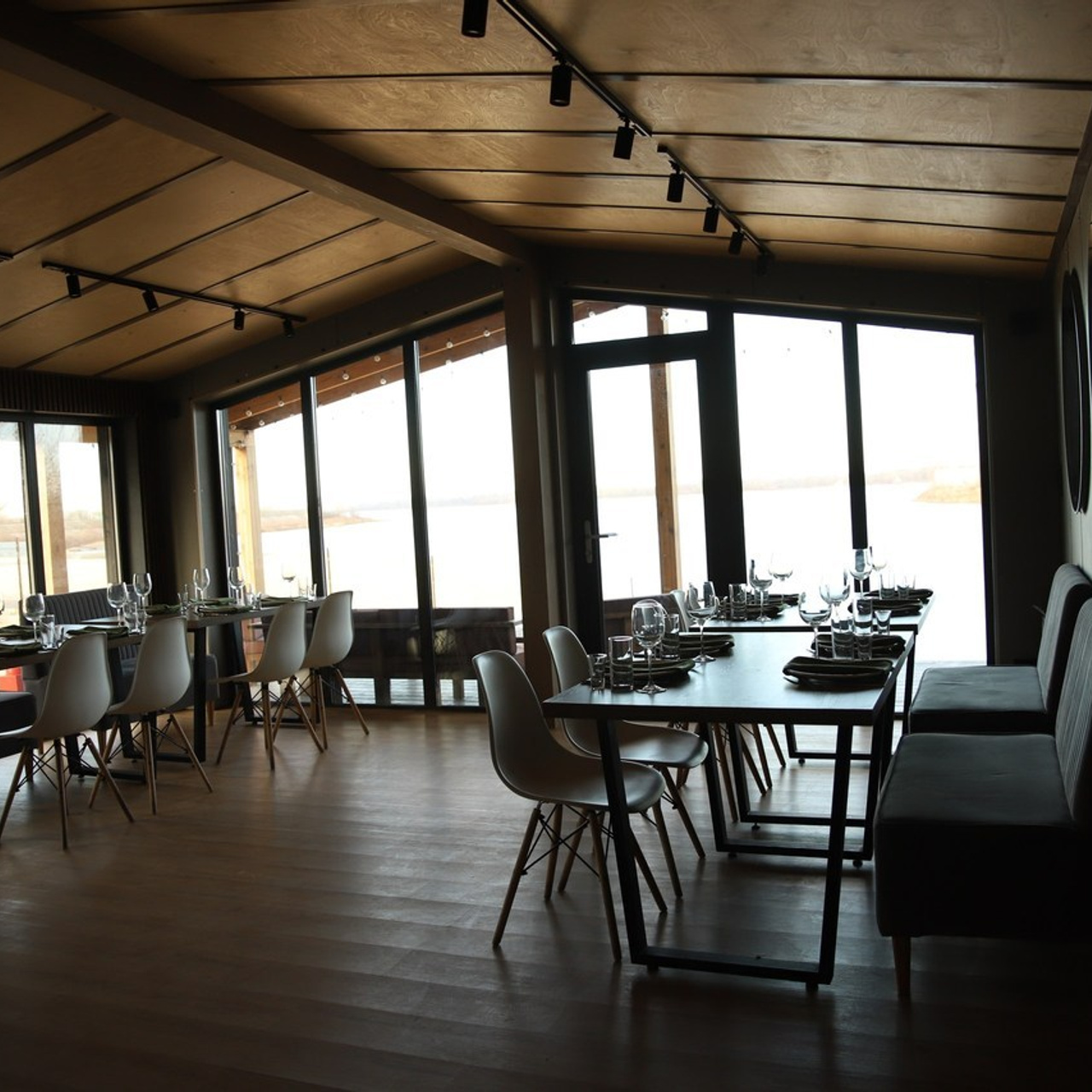 Отзывы. Свадебный и семейный фотограф в Нижнем Новгороде Мучкова Анна