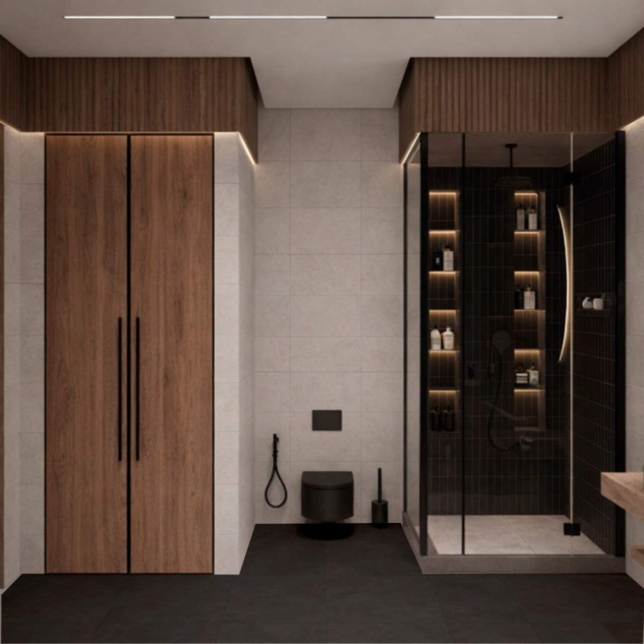 Дизайнер интерьеров в Ростове-на-Дону Цегельникова Татьяна